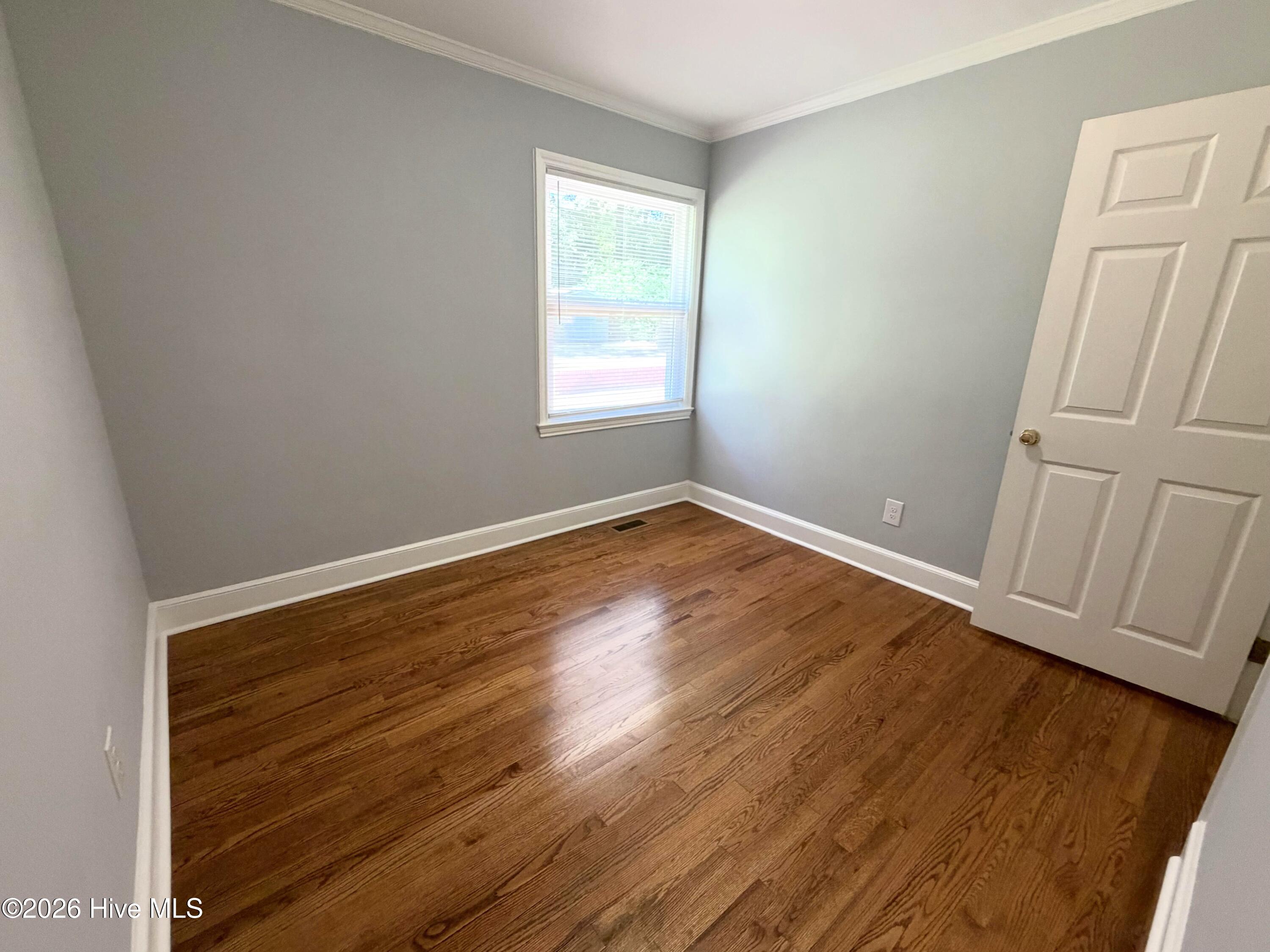 1302 West Road Property Photo 34
