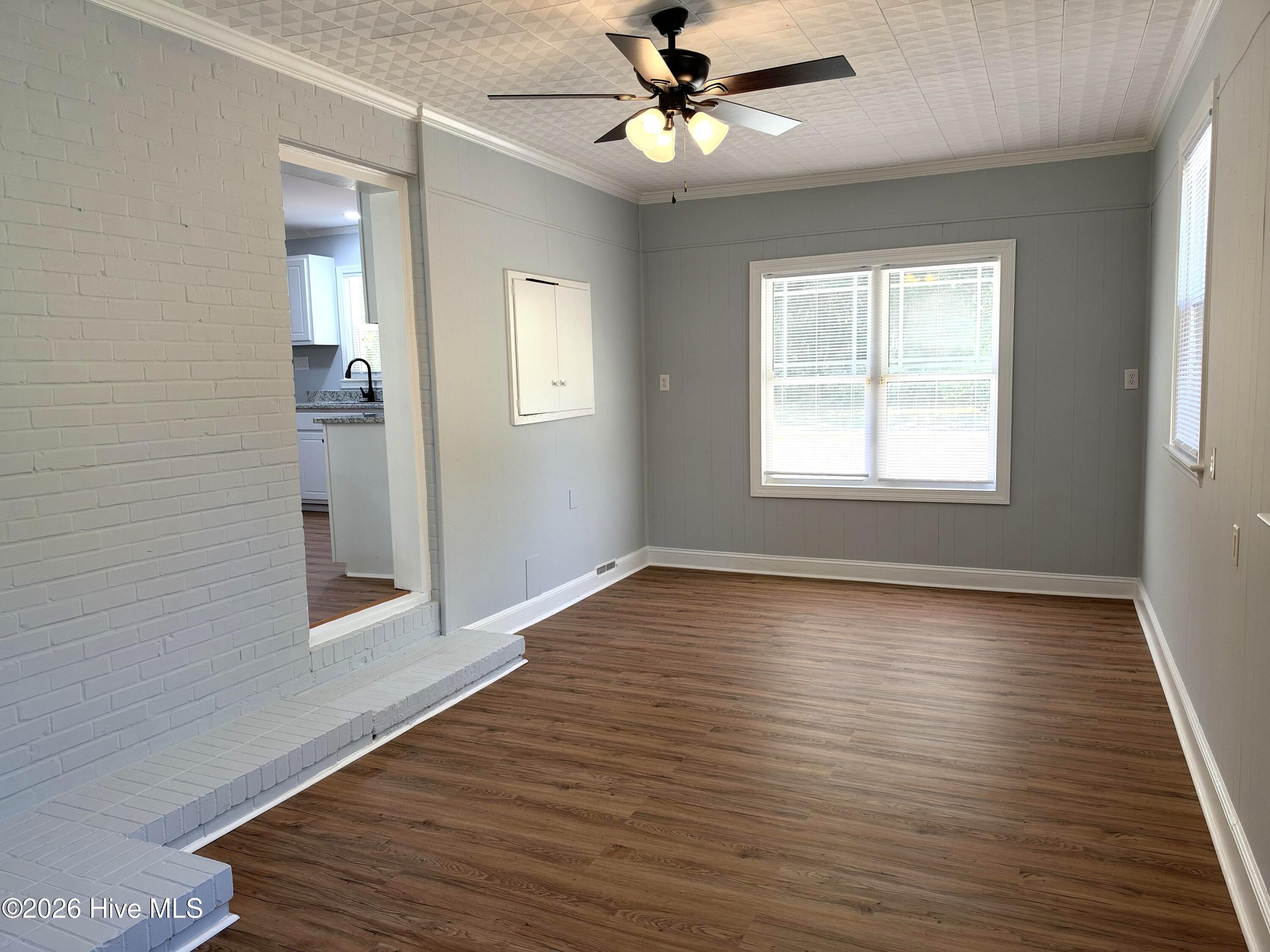 1302 West Road Property Photo 35