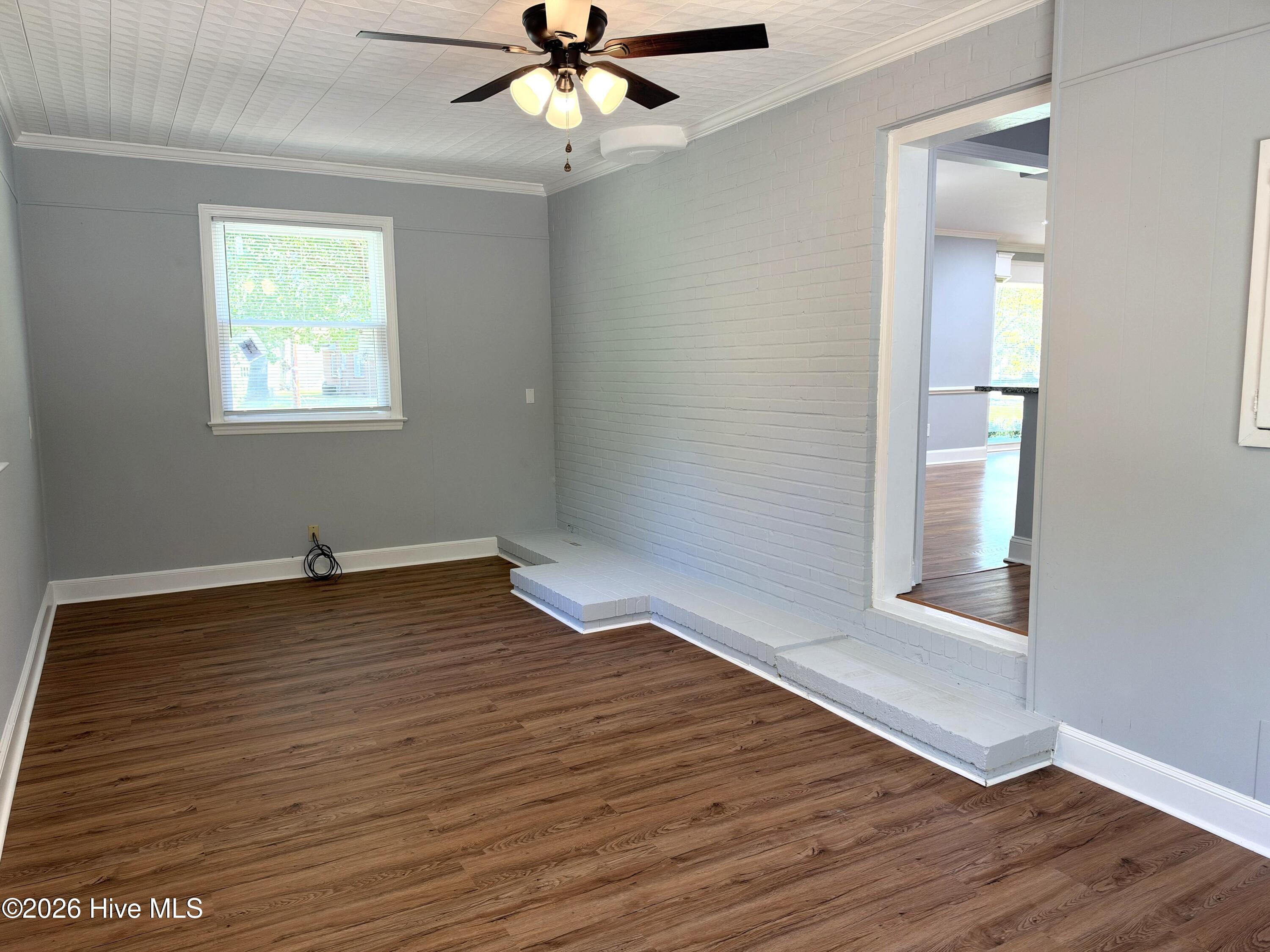 1302 West Road Property Photo 36