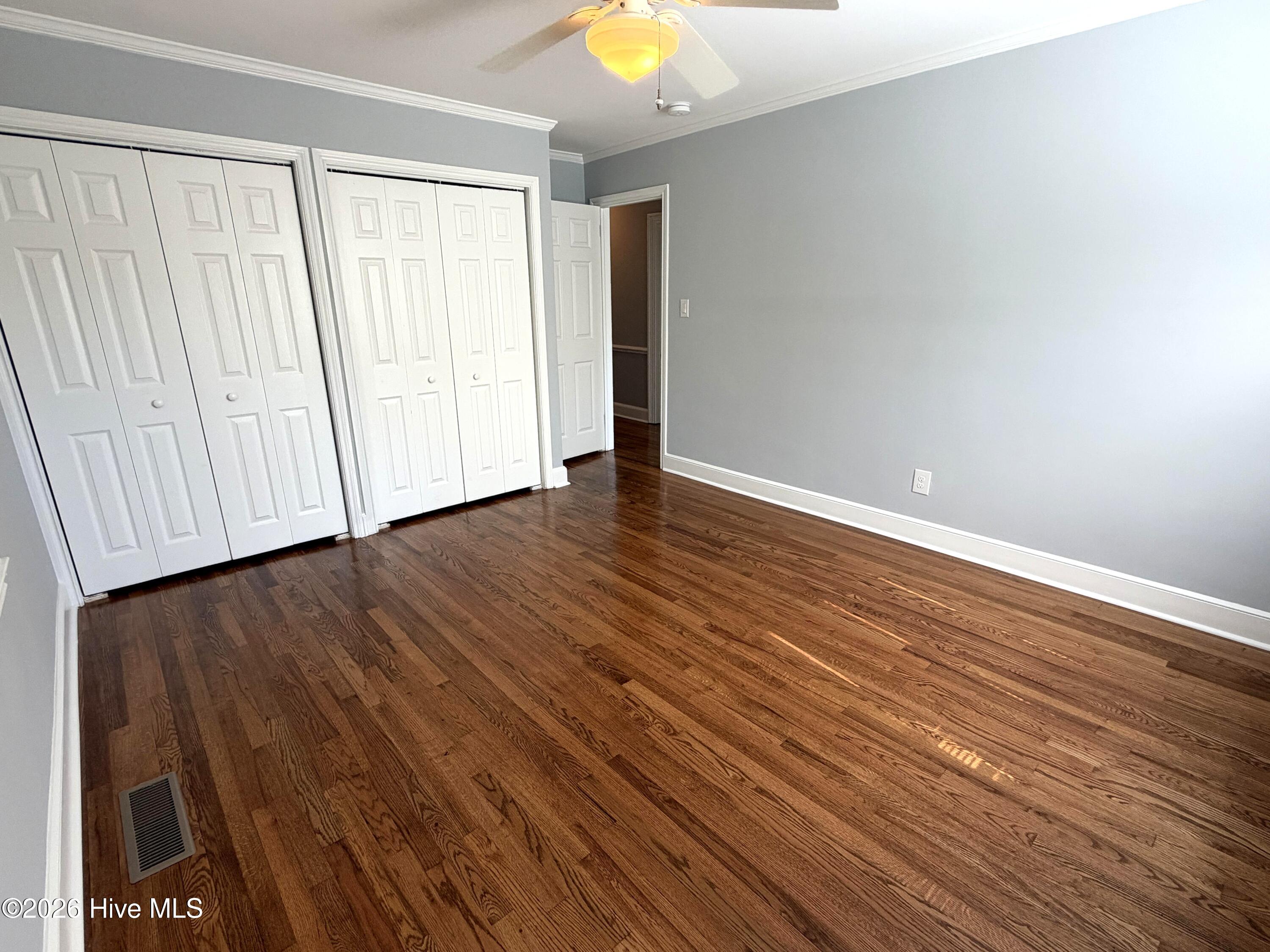 1302 West Road Property Photo 37