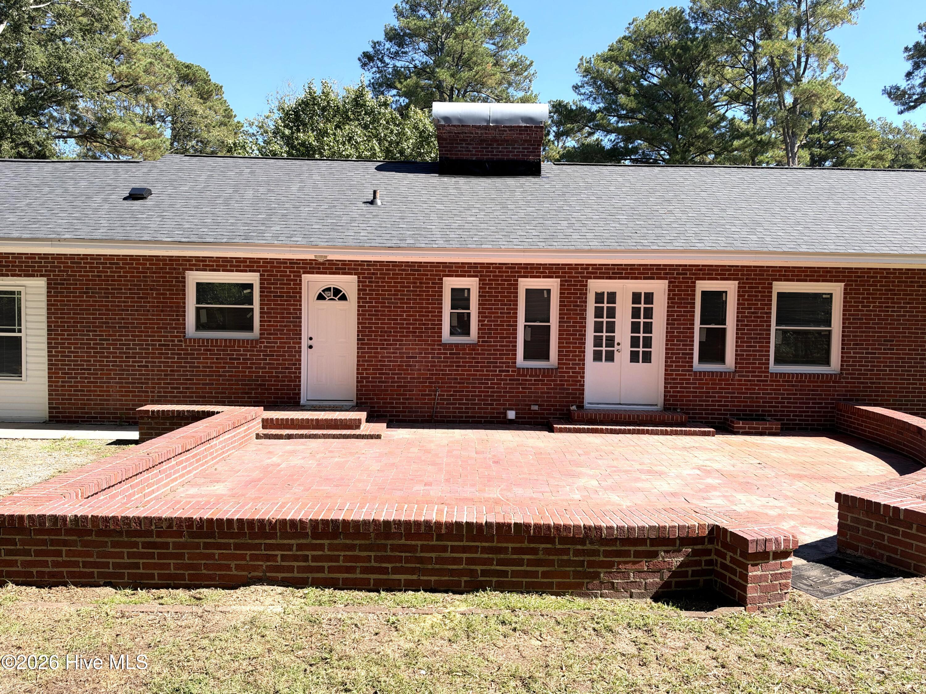 1302 West Road Property Photo 38