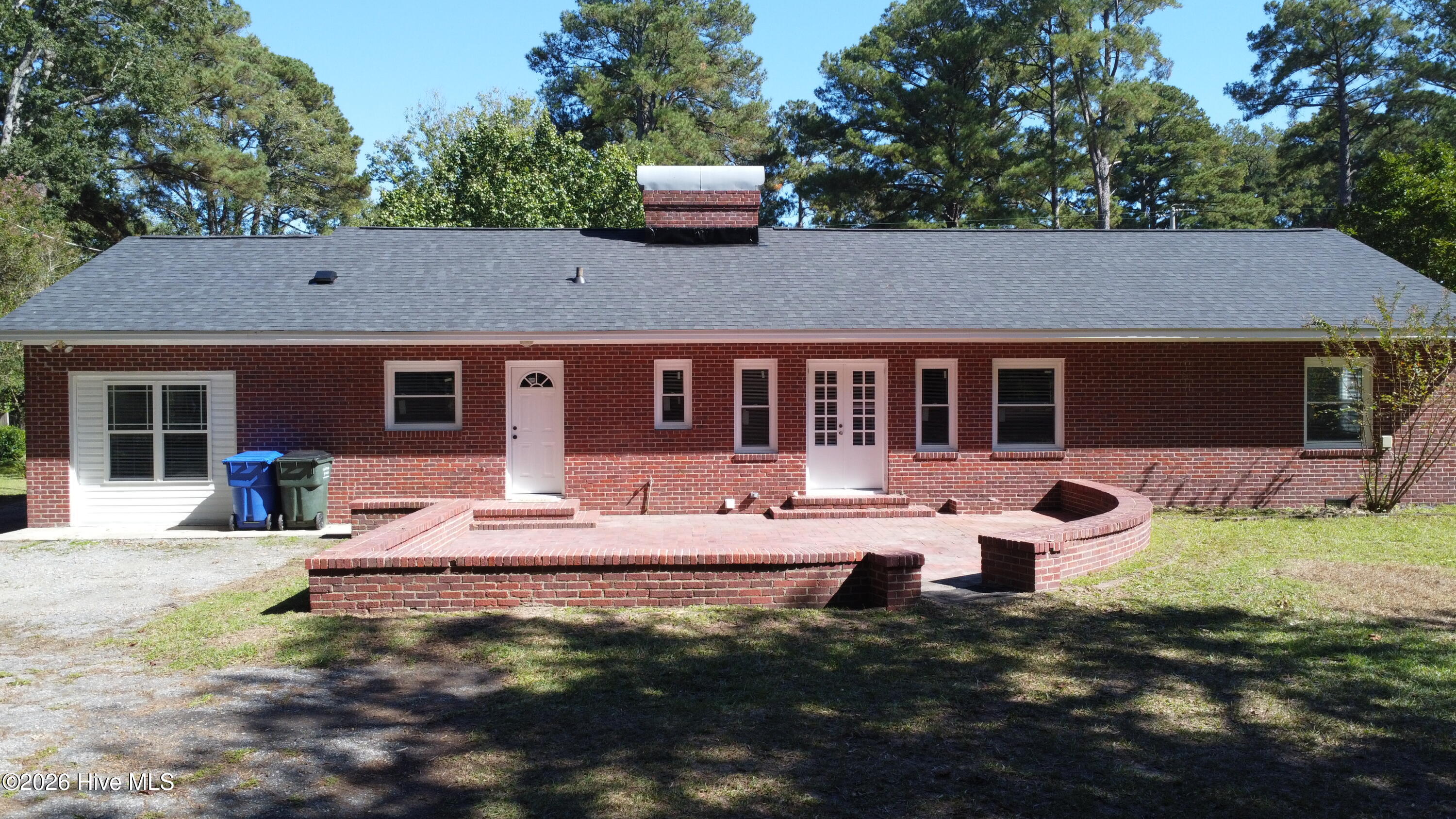 1302 West Road Property Photo 39