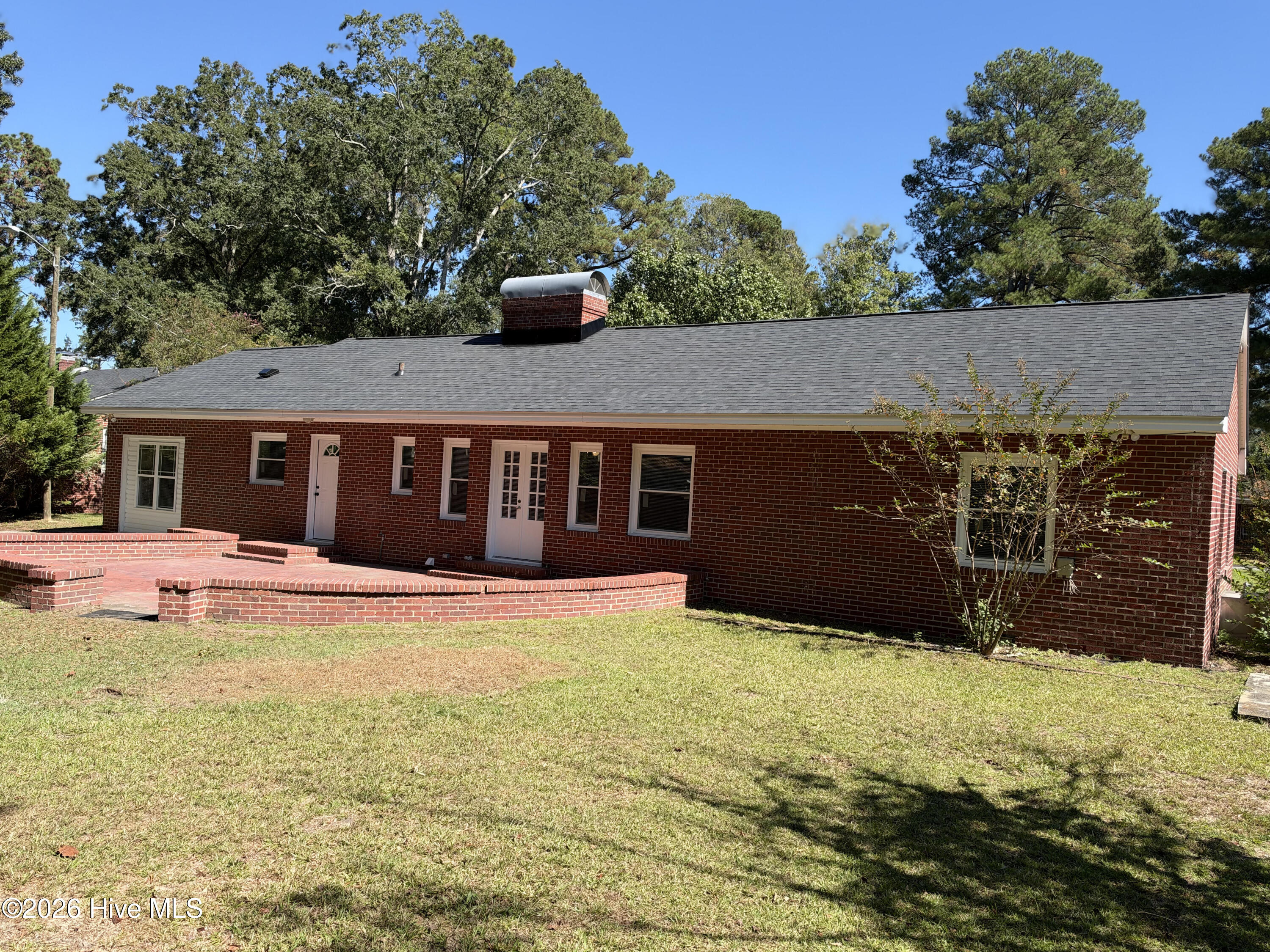 1302 West Road Property Photo 40