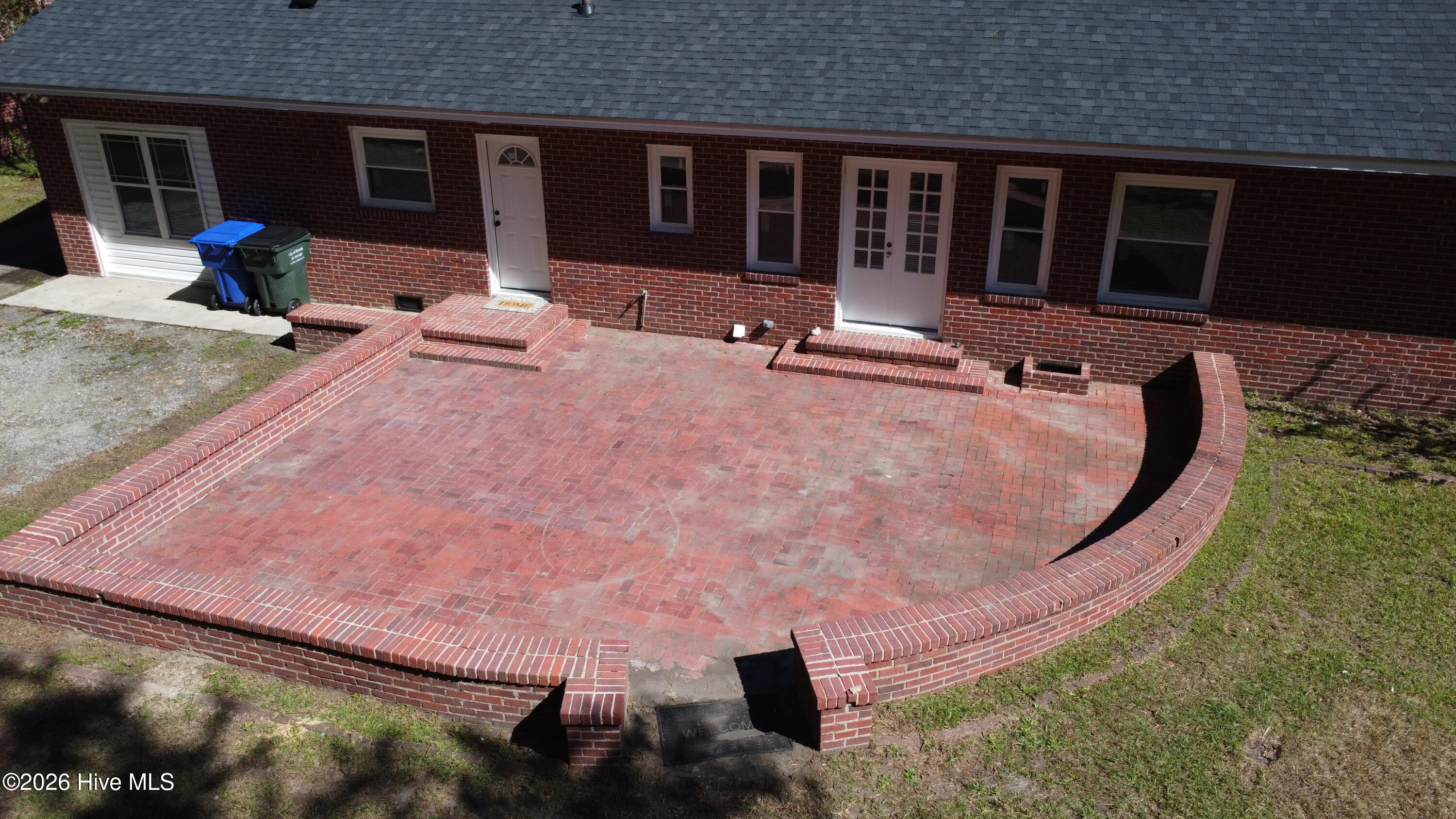 1302 West Road Property Photo 41
