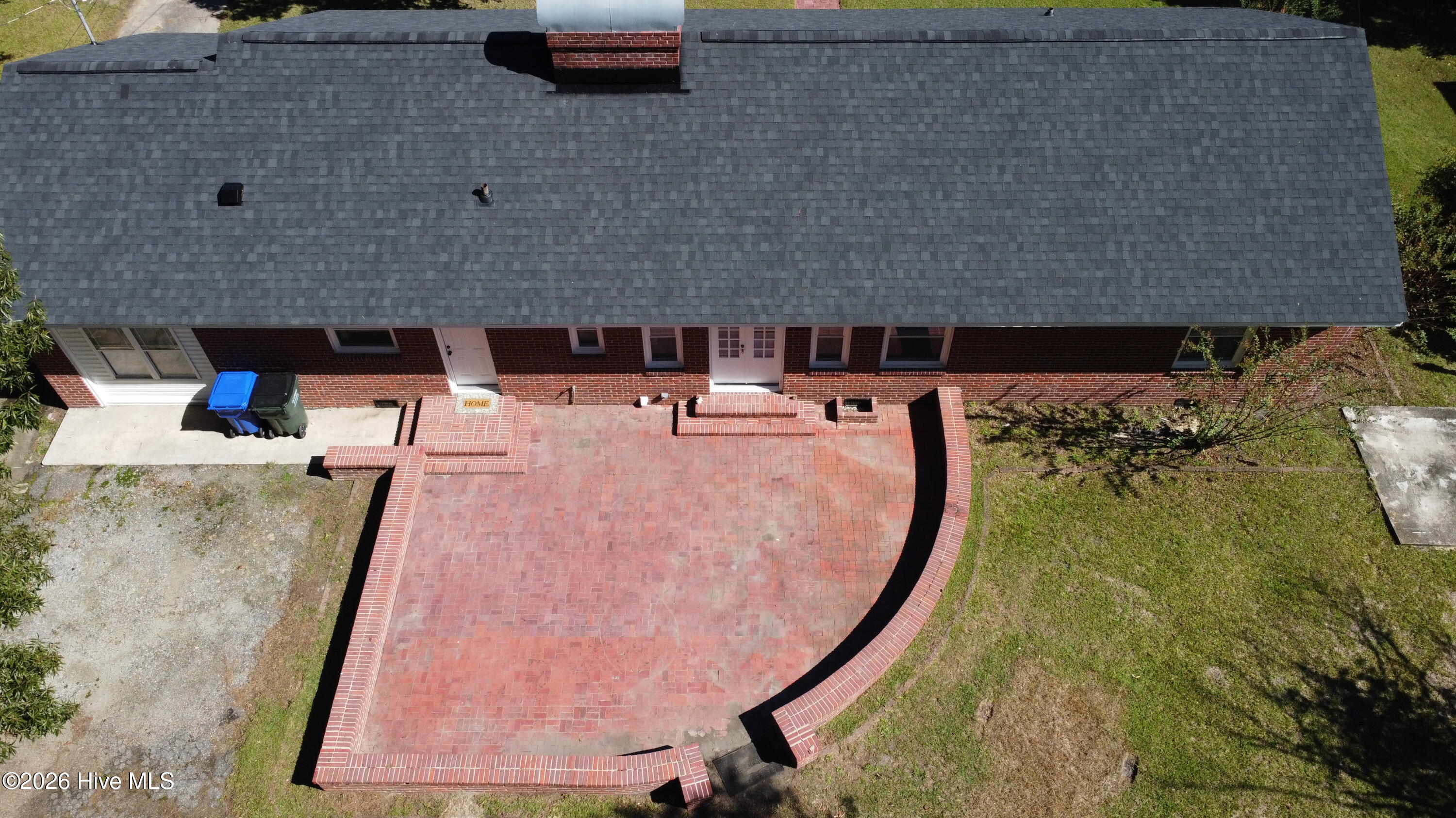 1302 West Road Property Photo 42