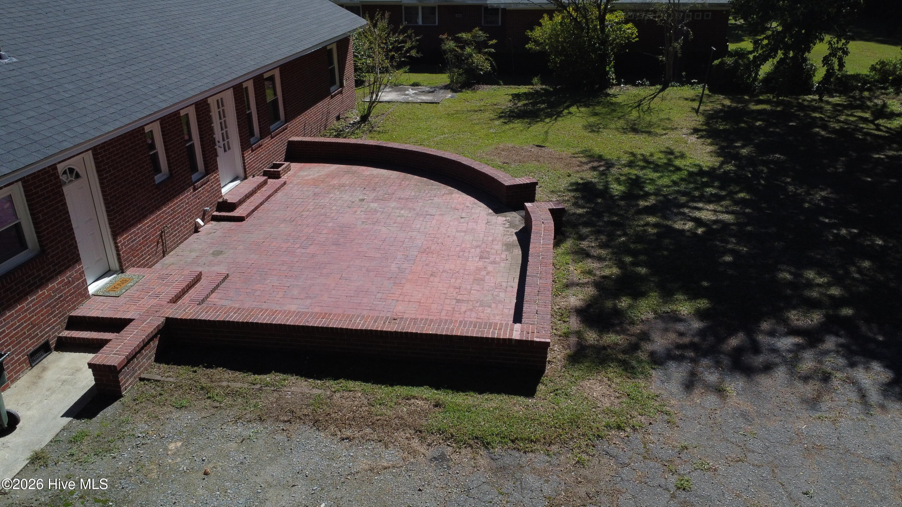 1302 West Road Property Photo 43