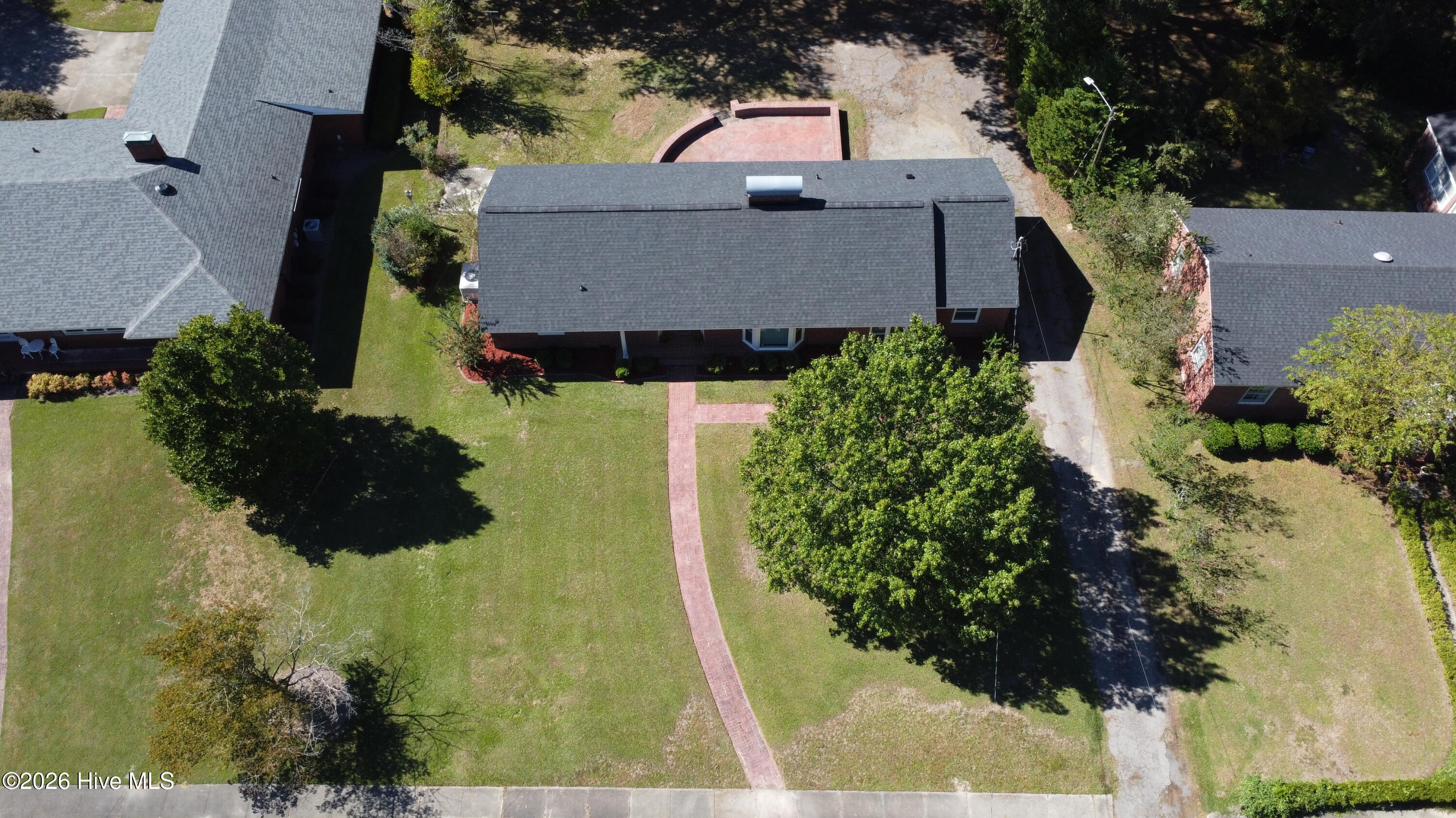 1302 West Road Property Photo 45