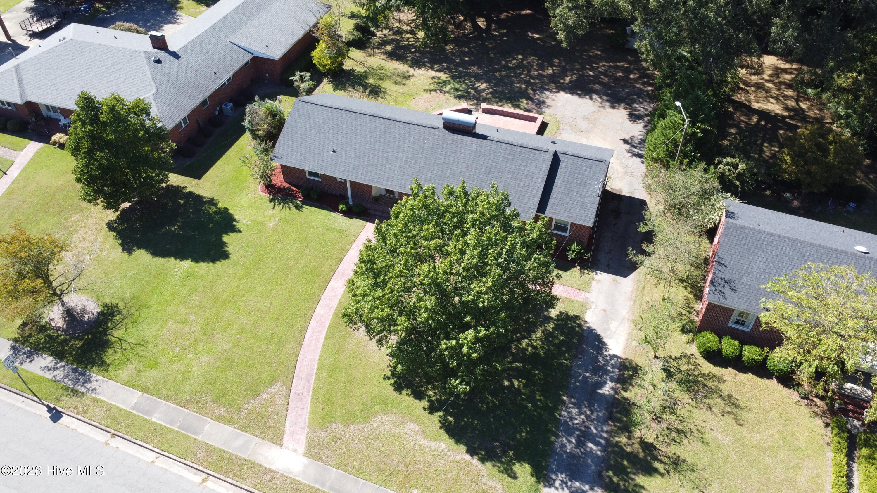 1302 West Road Property Photo 46