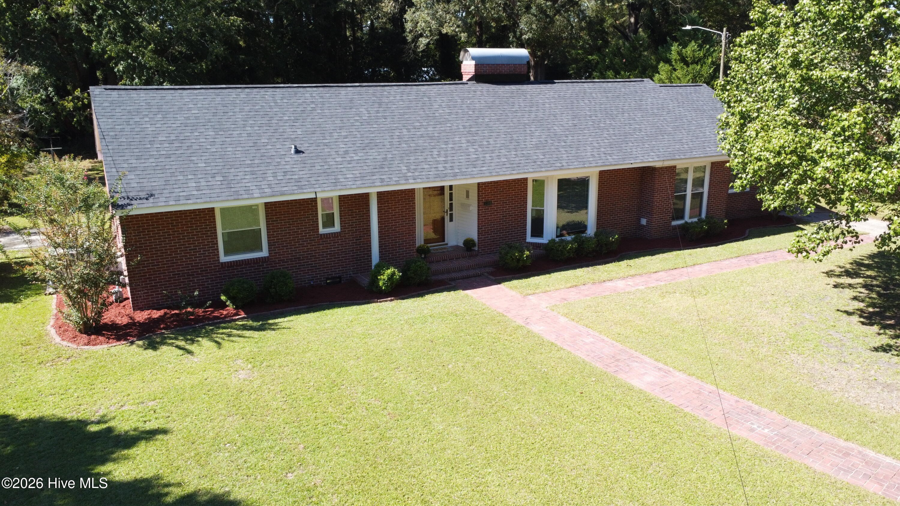 1302 West Road Property Photo 48