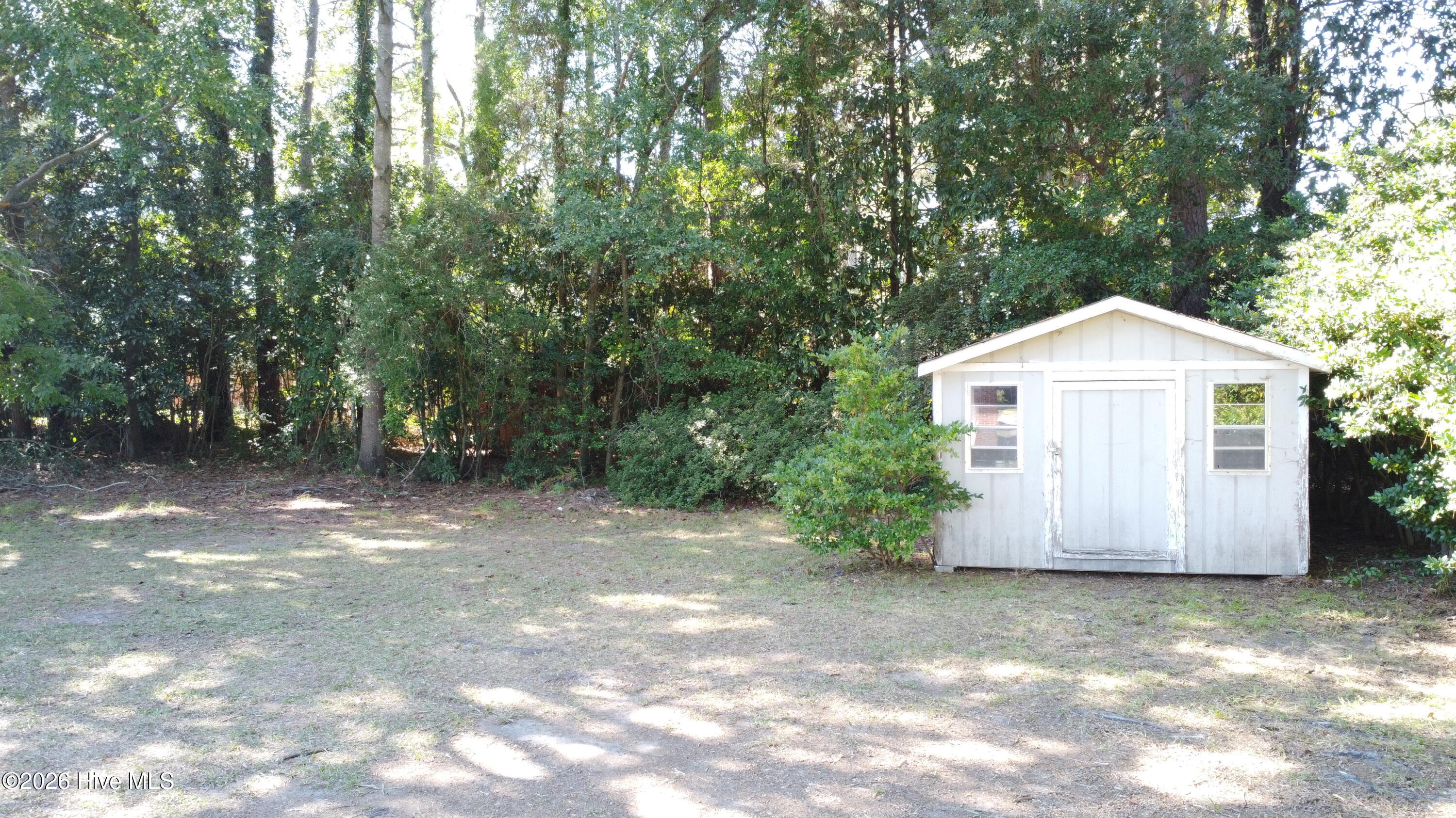 1302 West Road Property Photo 49
