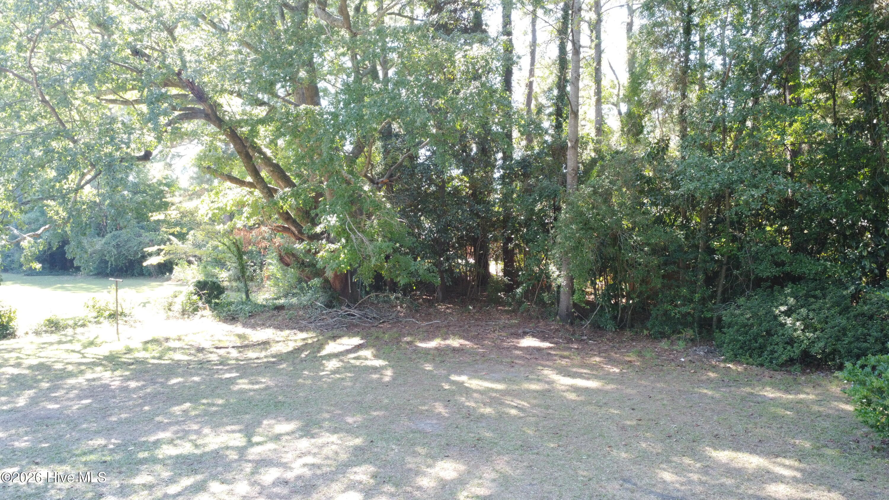 1302 West Road Property Photo 50