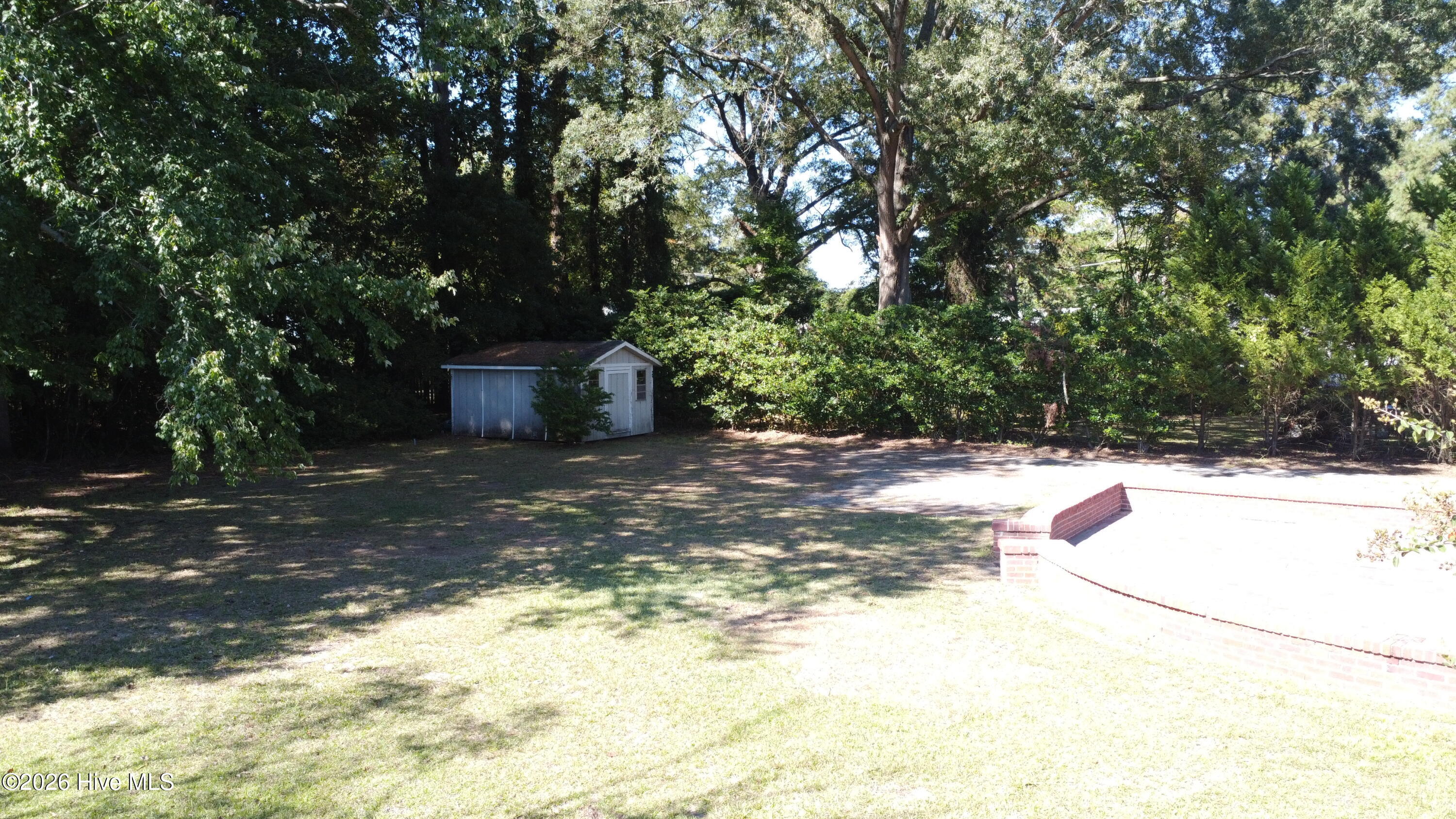 1302 West Road Property Photo 51