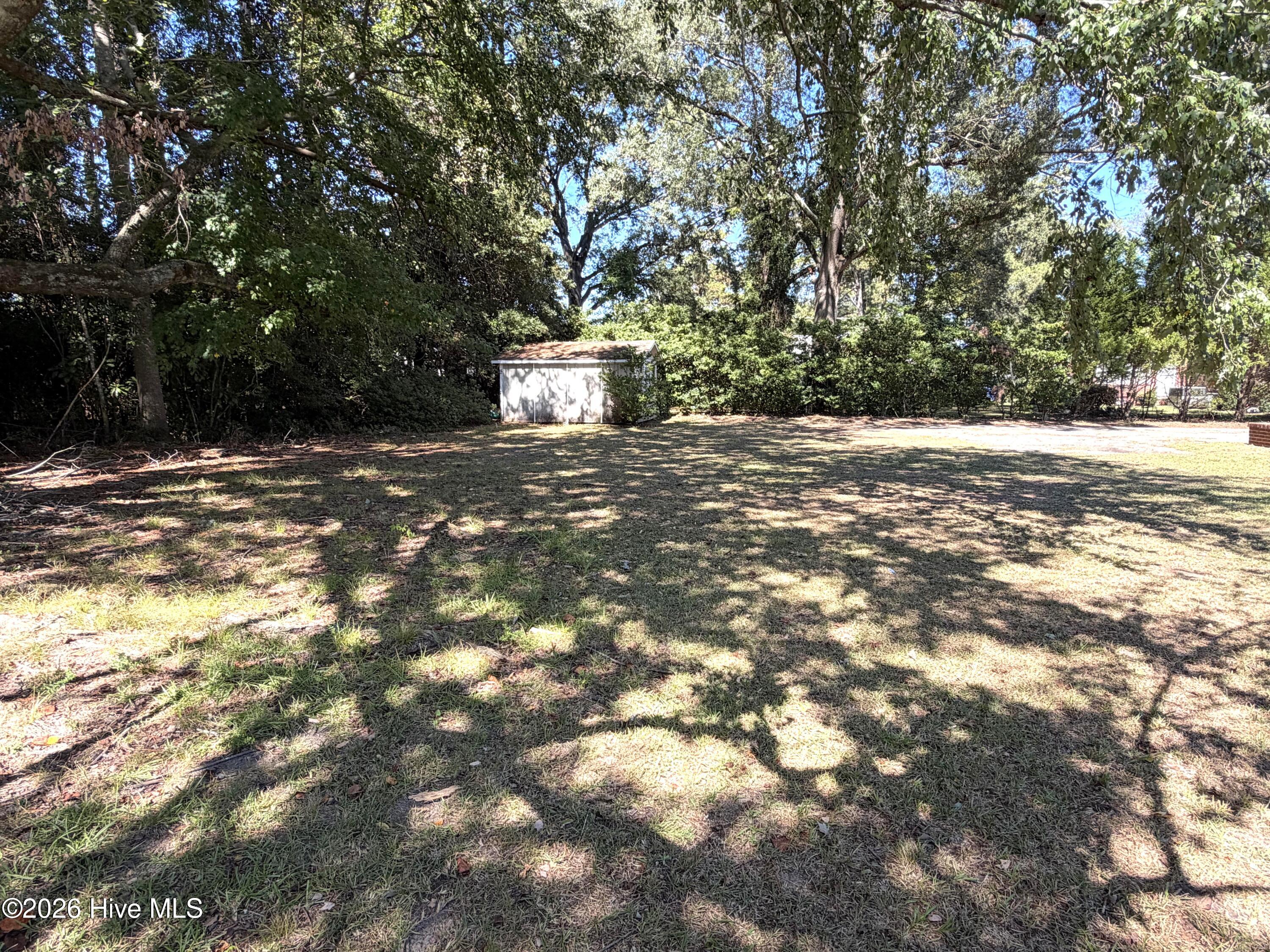 1302 West Road Property Photo 53