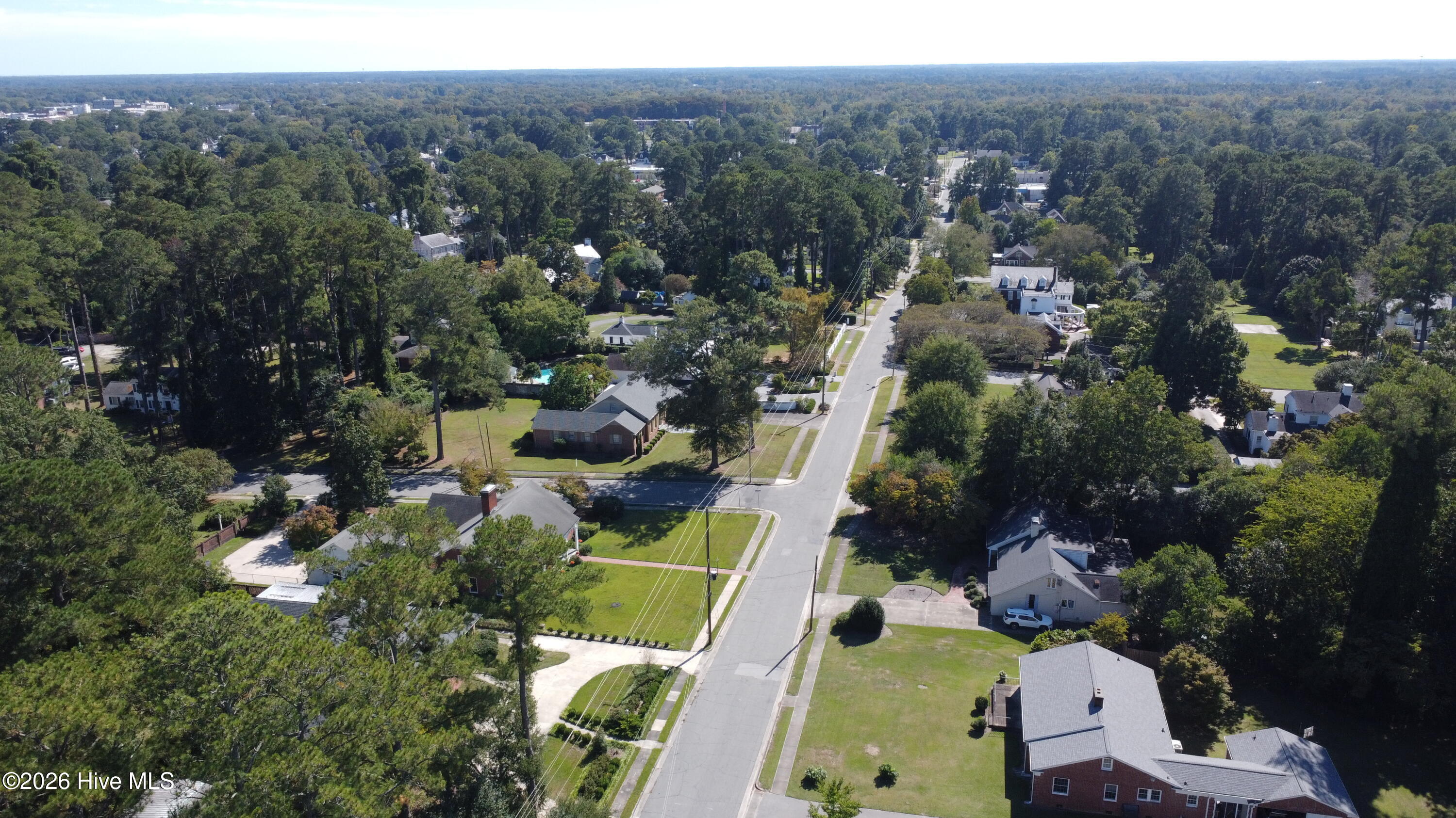 1302 West Road Property Photo 54