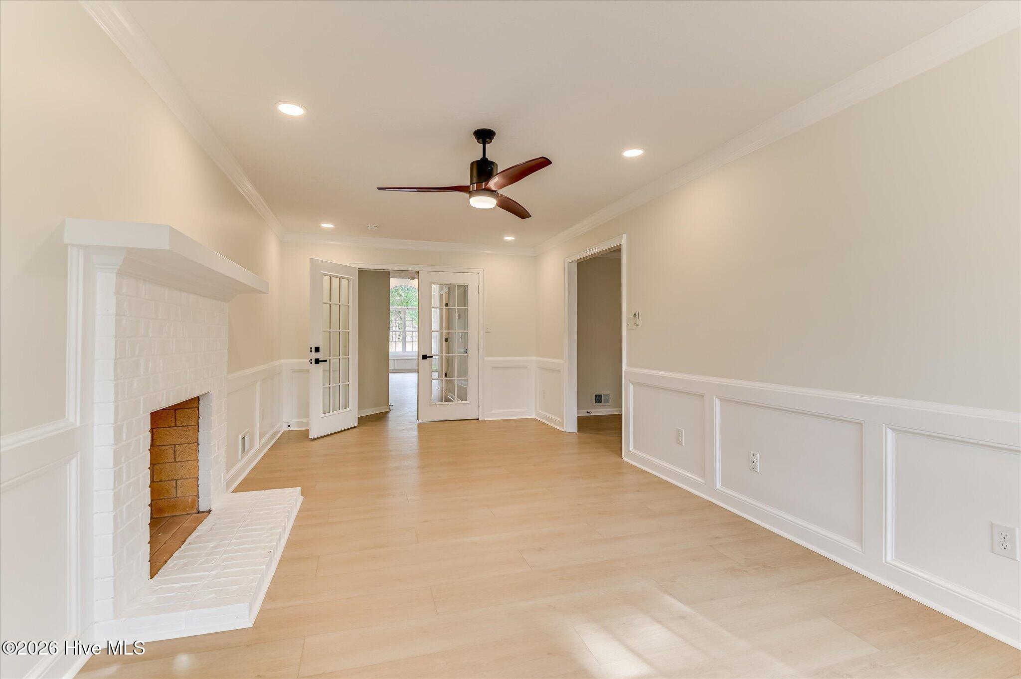 2803 Scarlett Drive Property Photo 12