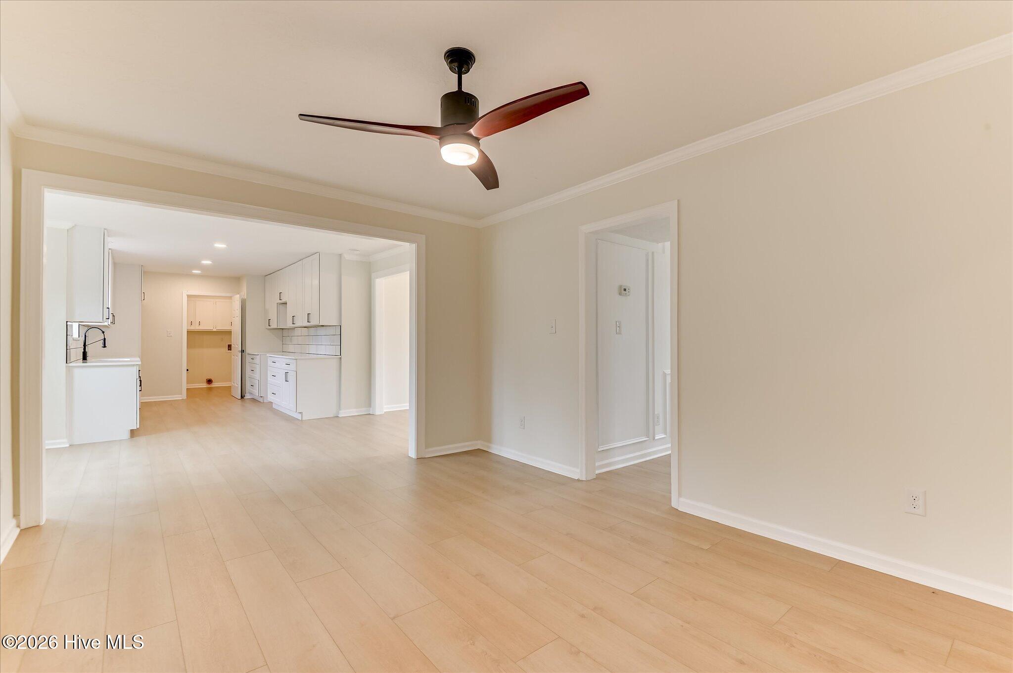 2803 Scarlett Drive Property Photo 14