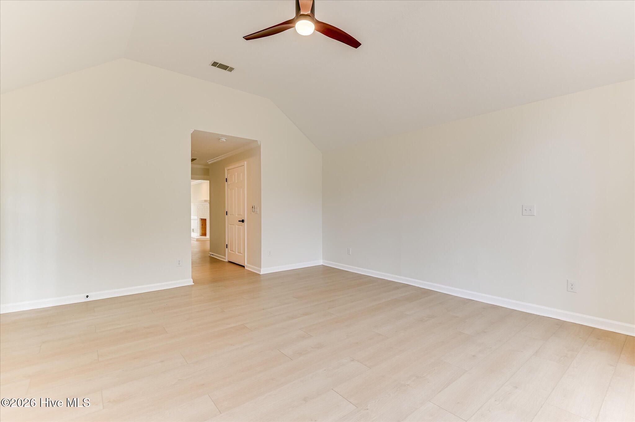 2803 Scarlett Drive Property Photo 33
