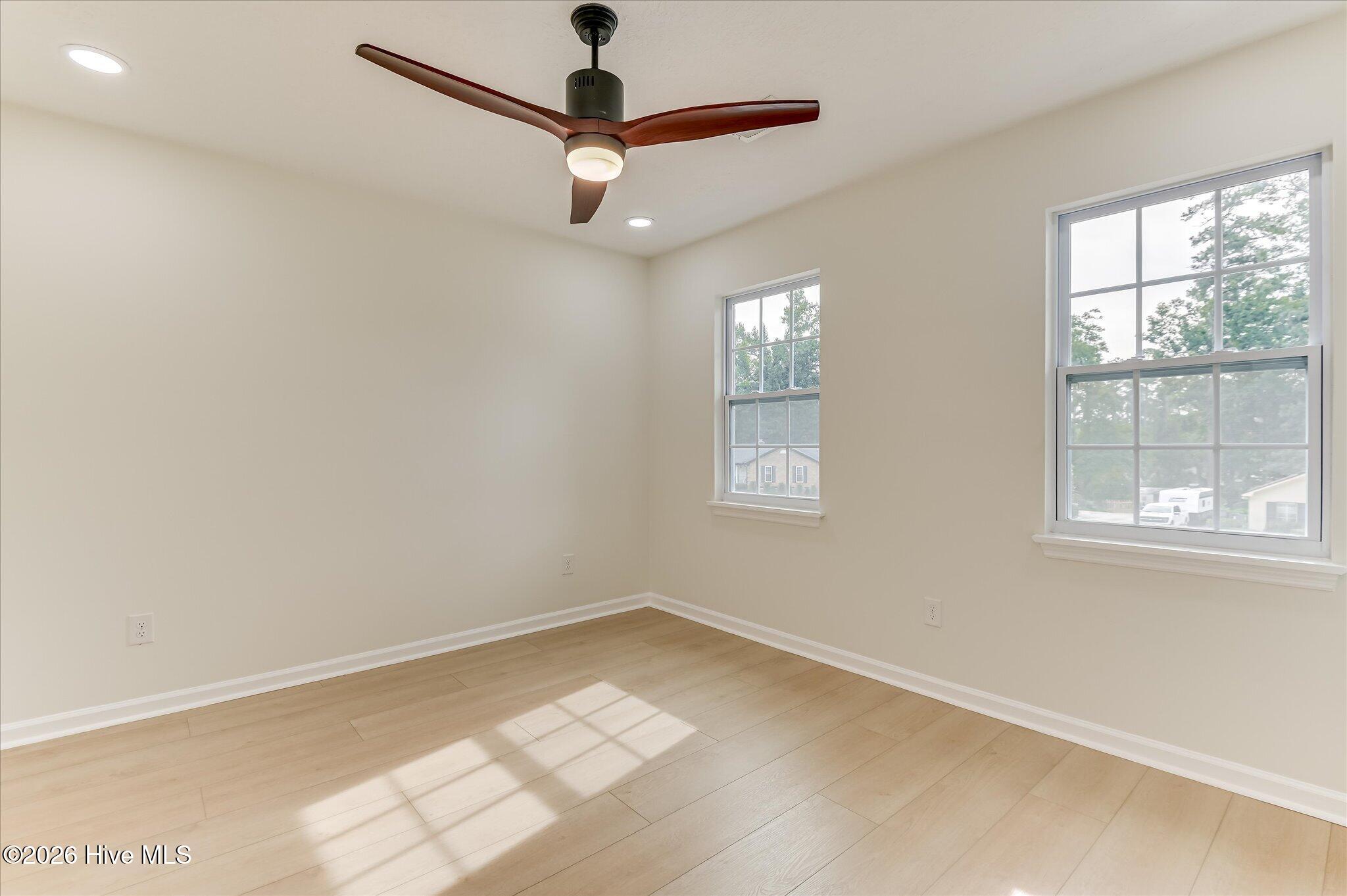 2803 Scarlett Drive Property Photo 41