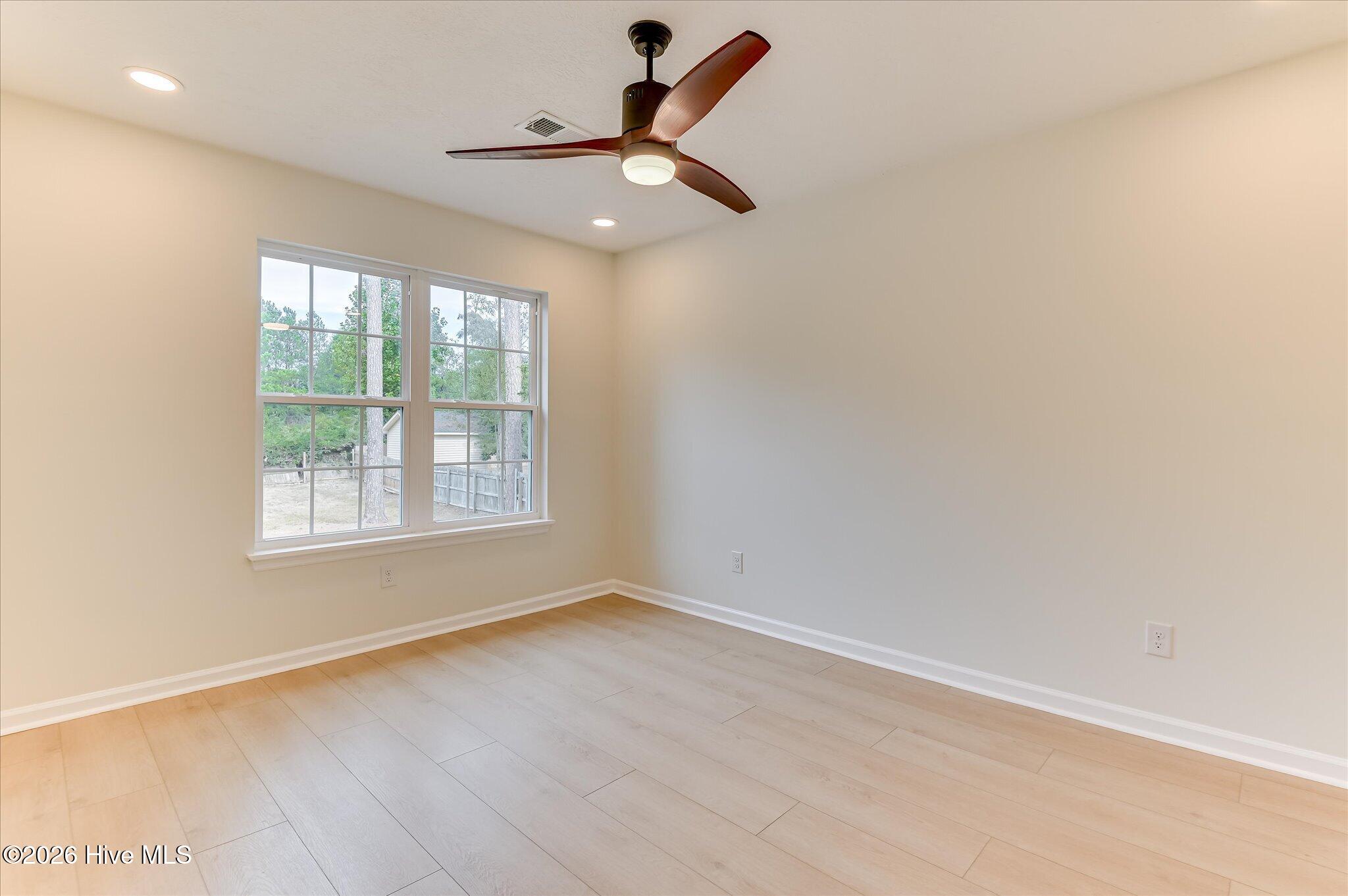 2803 Scarlett Drive Property Photo 45