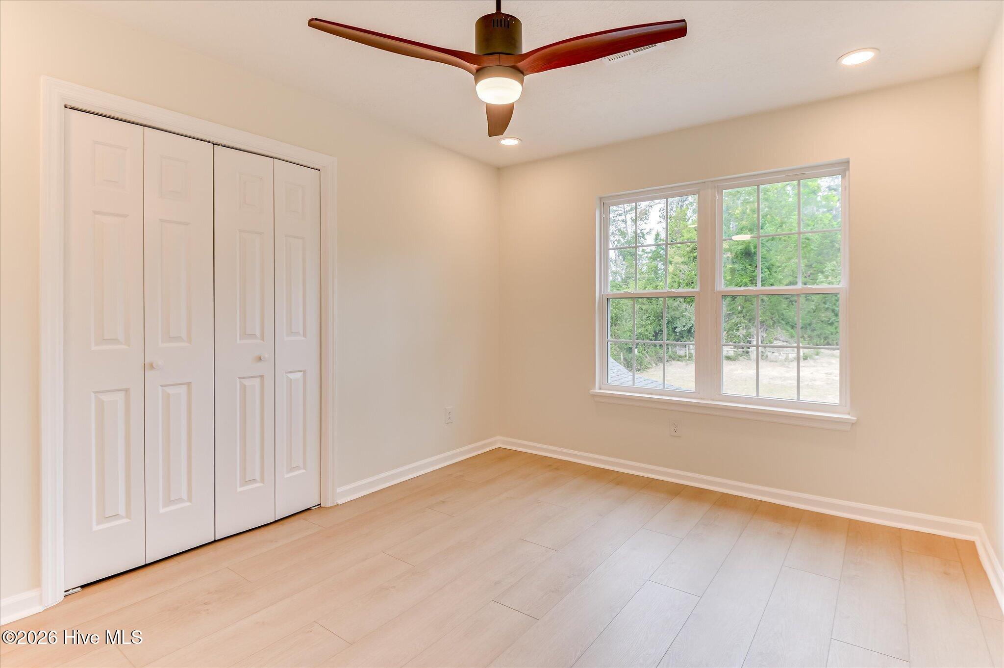 2803 Scarlett Drive Property Photo 46