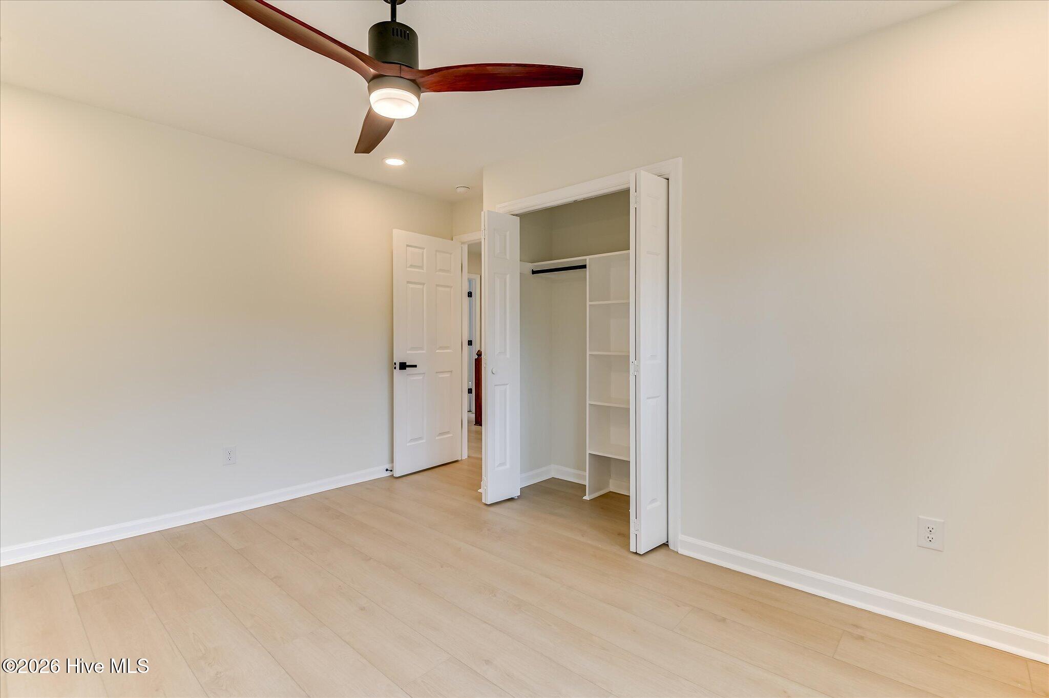2803 Scarlett Drive Property Photo 47