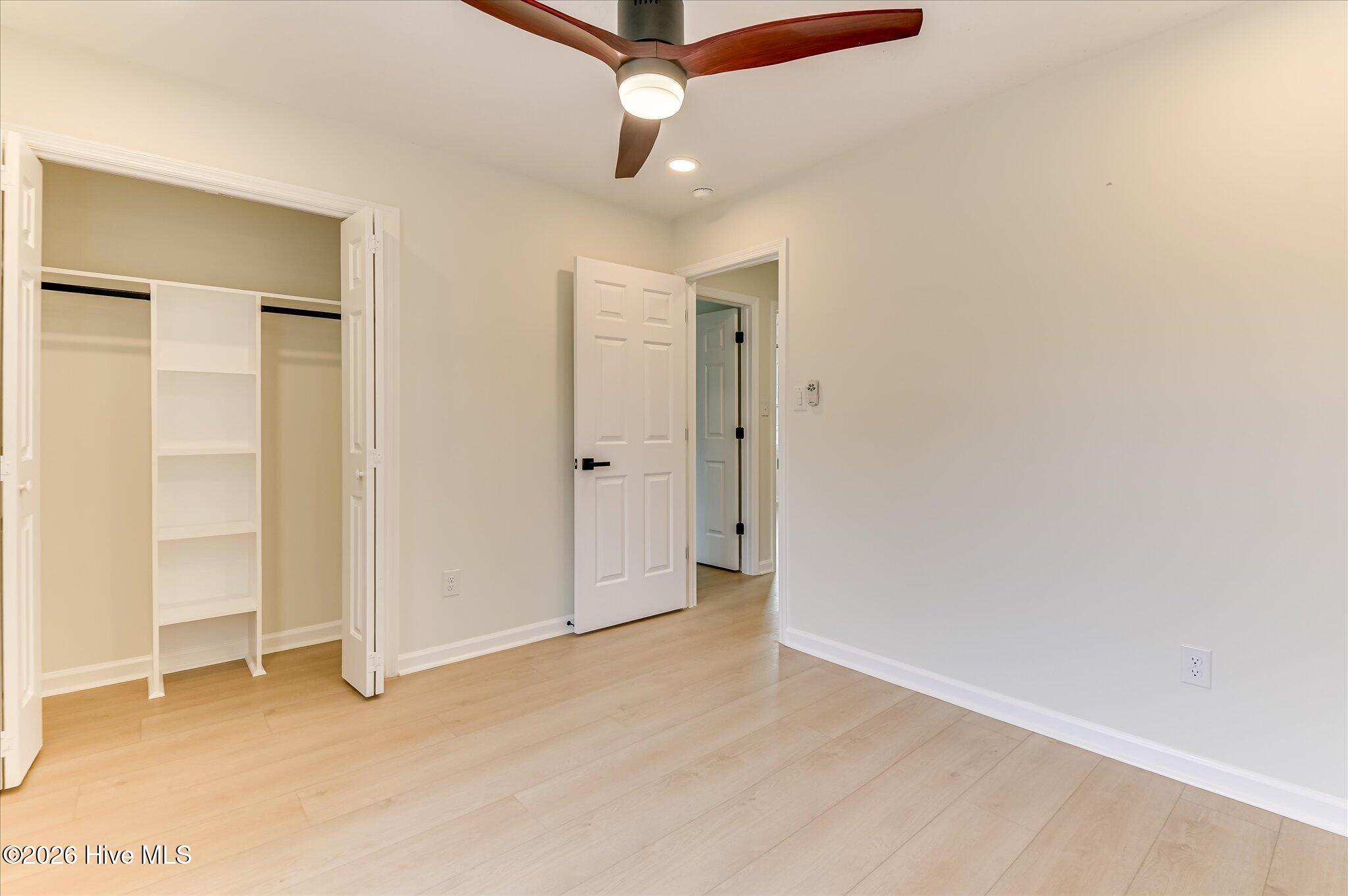 2803 Scarlett Drive Property Photo 49