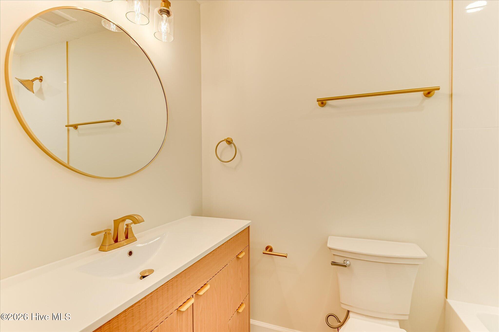 2803 Scarlett Drive Property Photo 53