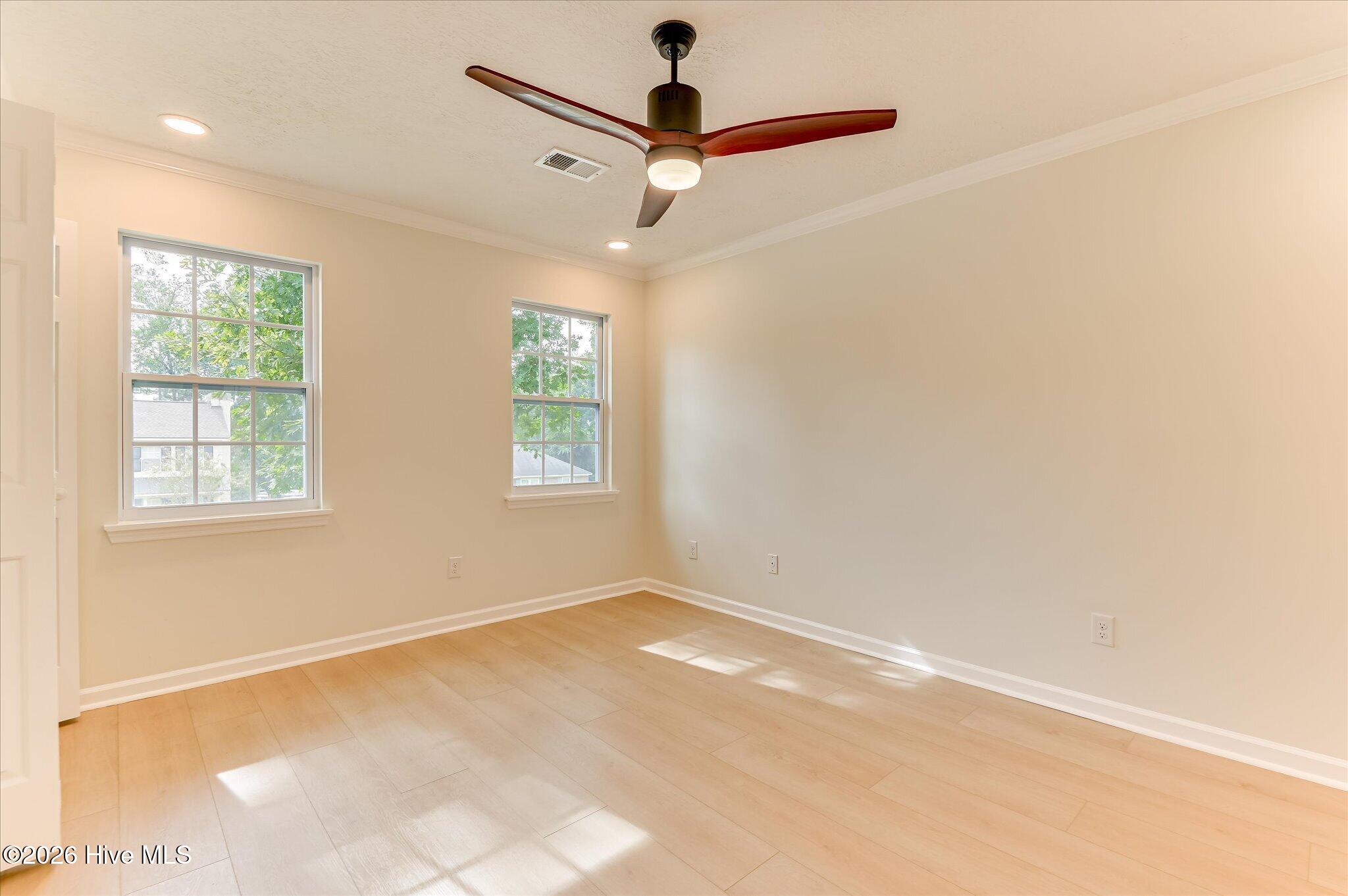 2803 Scarlett Drive Property Photo 54