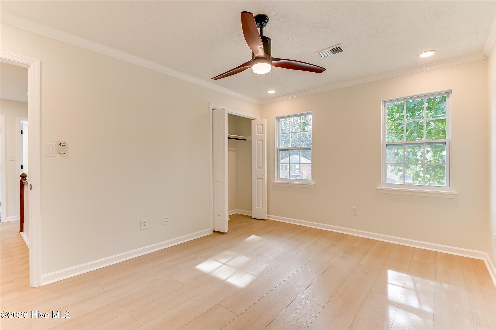 2803 Scarlett Drive Property Photo 55