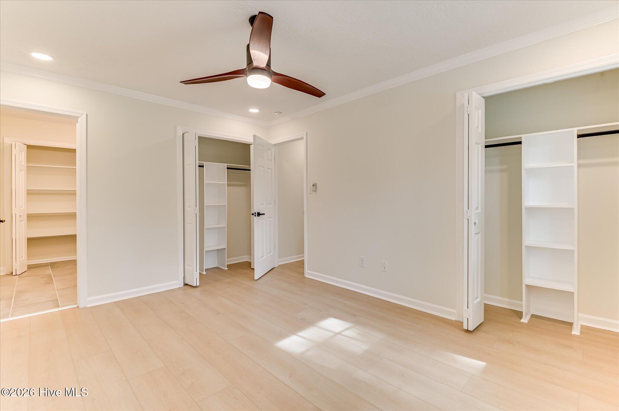 2803 Scarlett Drive Property Photo 56