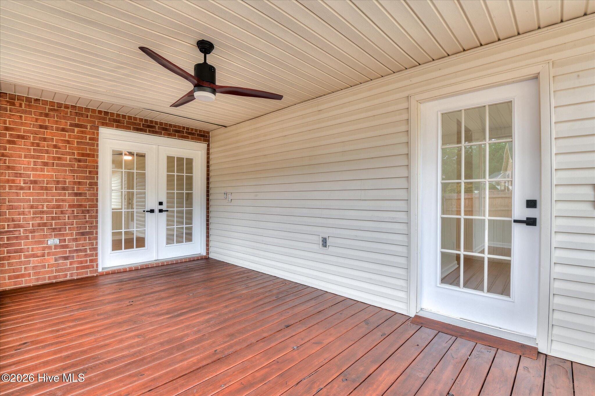 2803 Scarlett Drive Property Photo 57