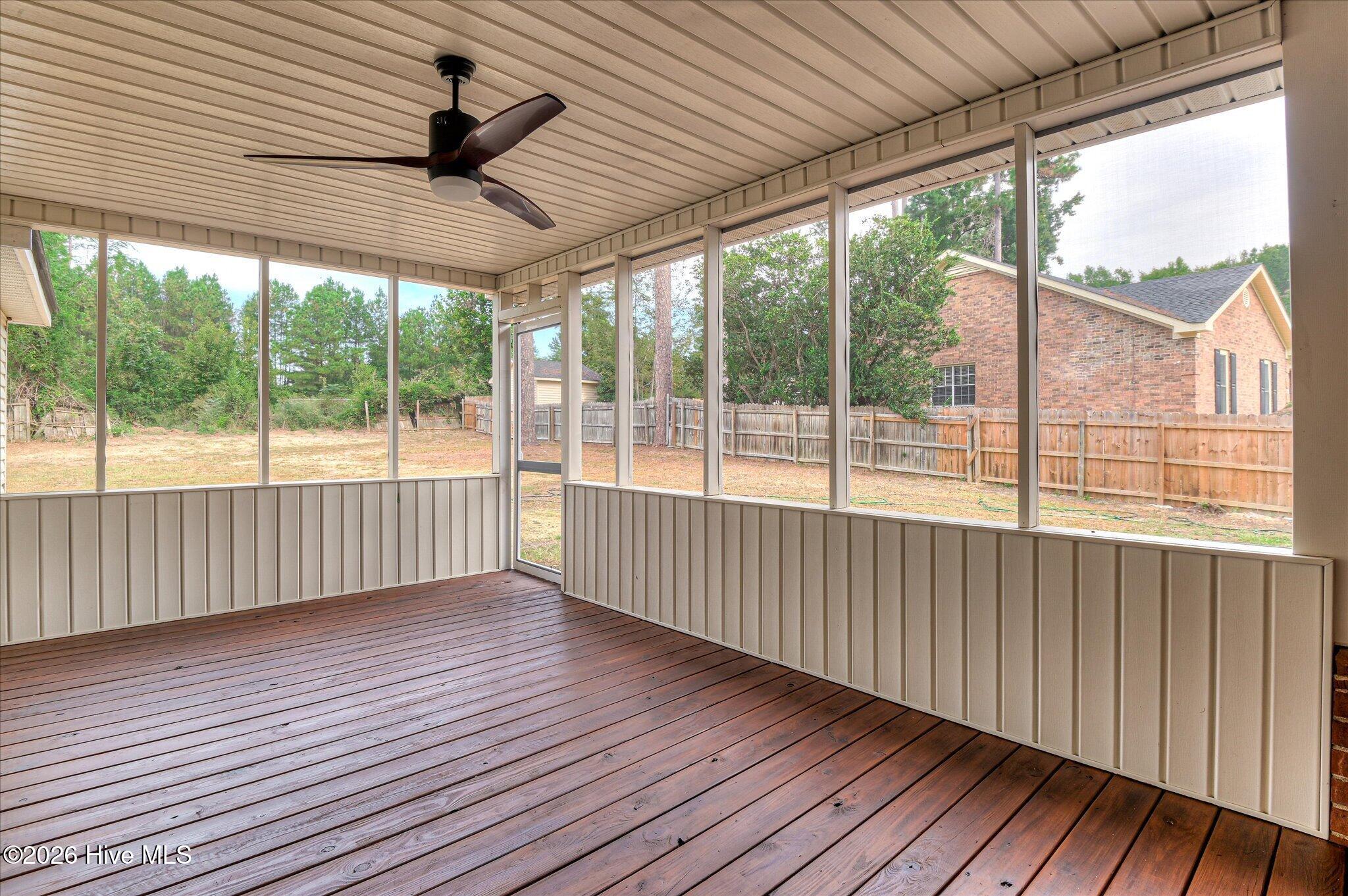 2803 Scarlett Drive Property Photo 58