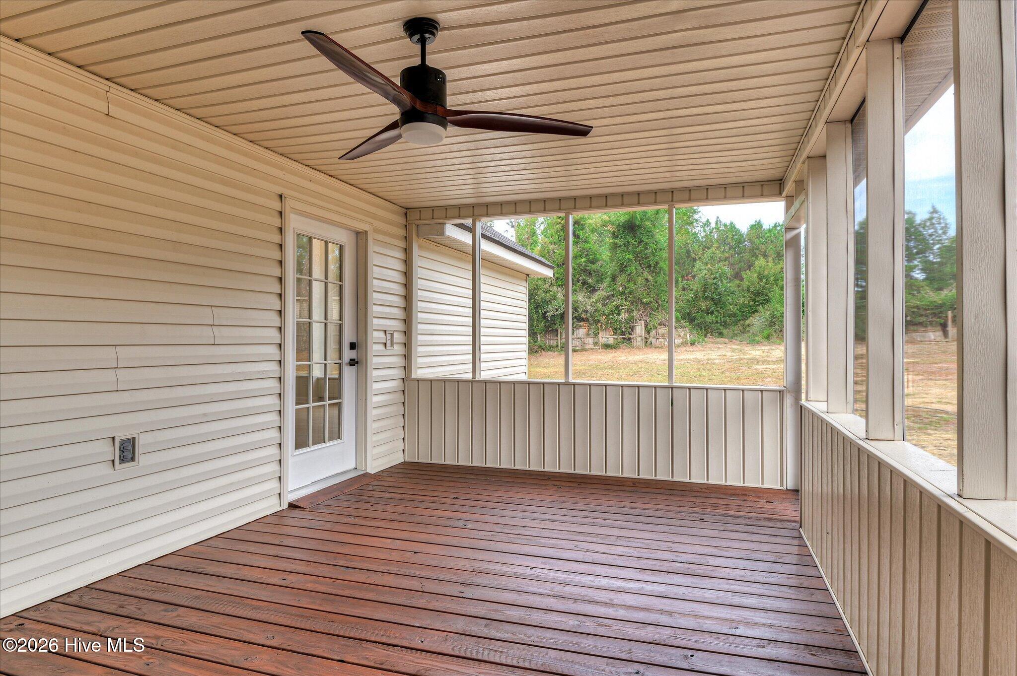 2803 Scarlett Drive Property Photo 59