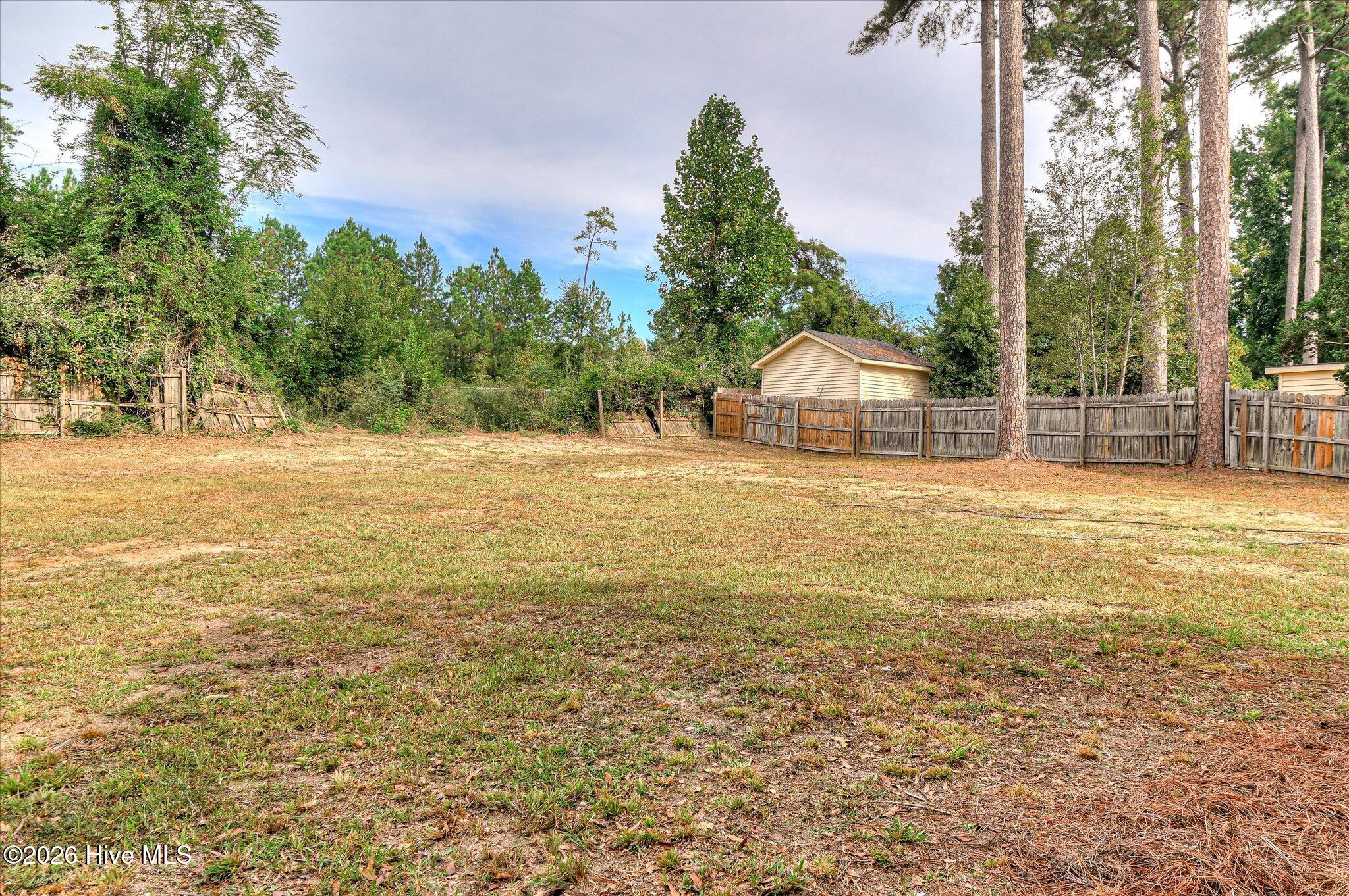 2803 Scarlett Drive Property Photo 60