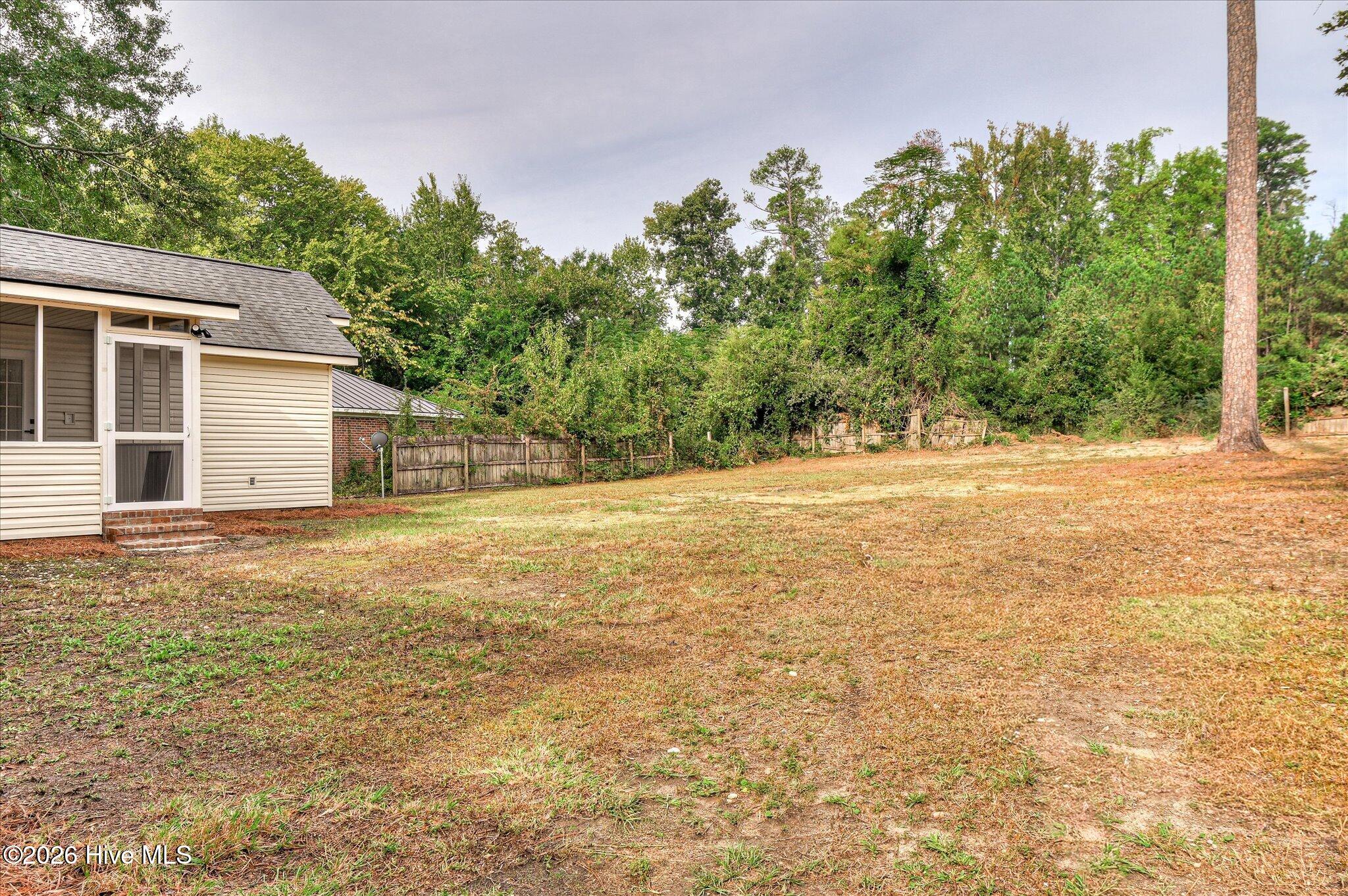 2803 Scarlett Drive Property Photo 61