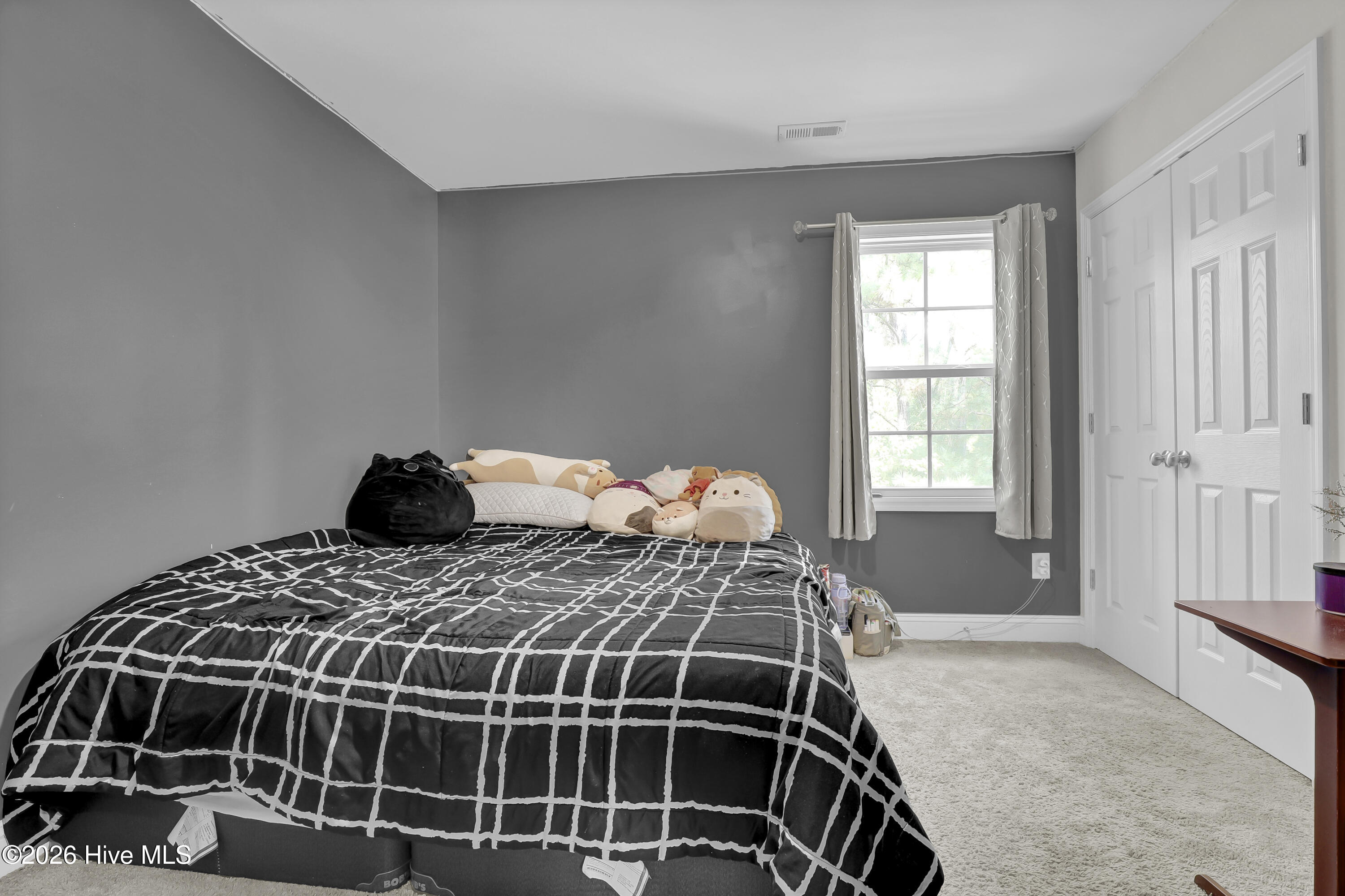 313 Mango Place N Property Photo 10
