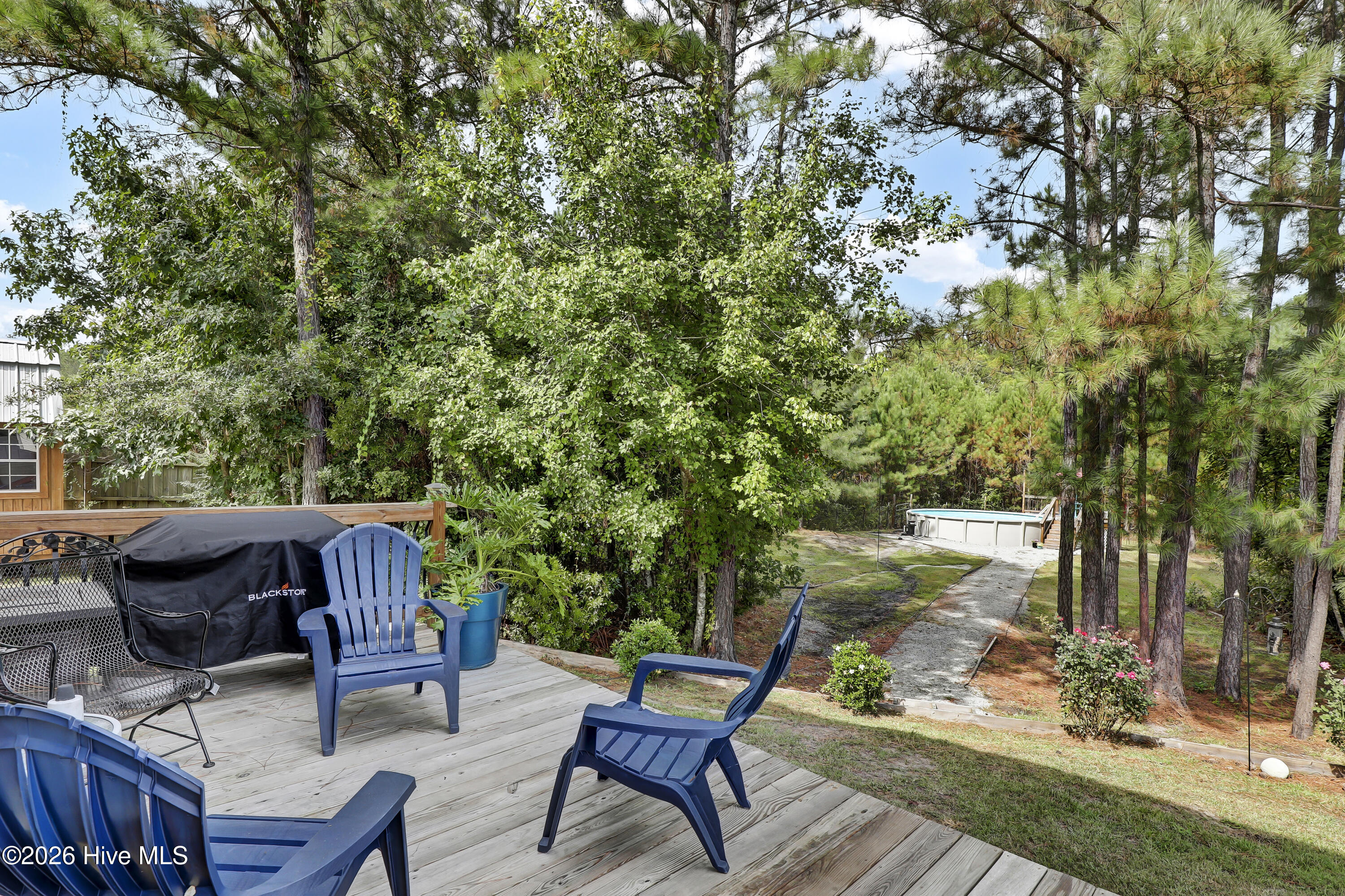 313 Mango Place N Property Photo 20
