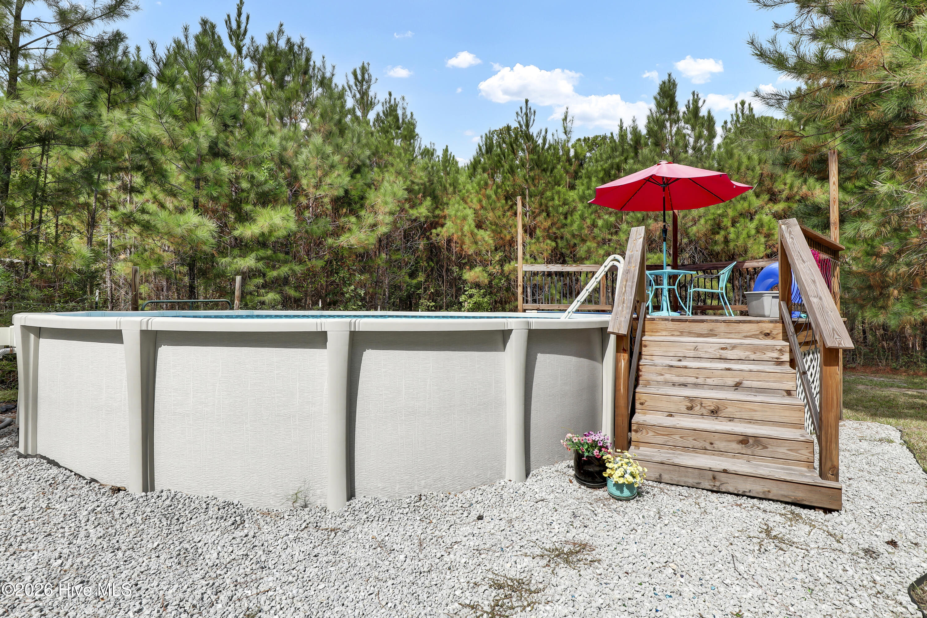 313 Mango Place N Property Photo 21