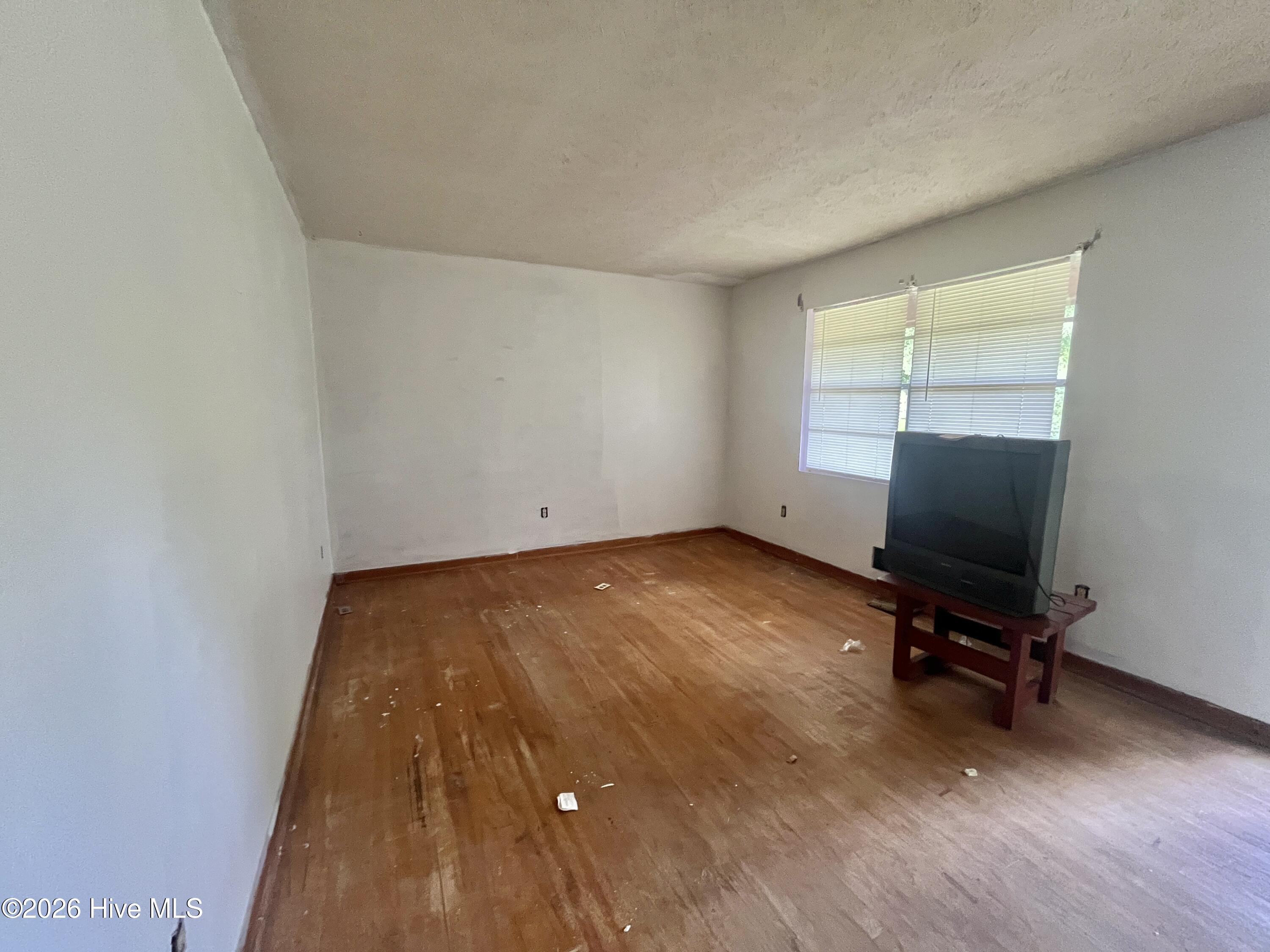 2723 Silver Bluff Road Property Photo 2