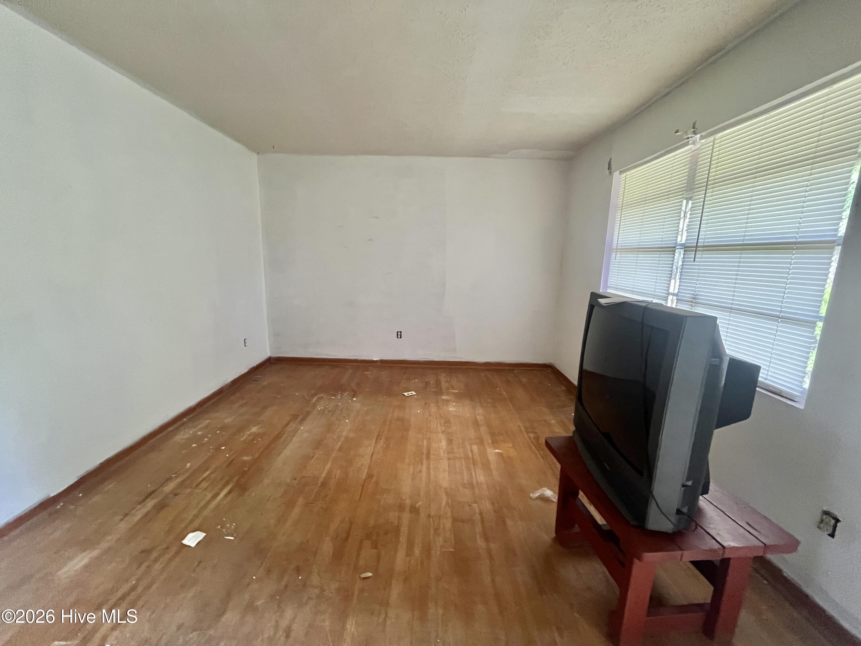 2723 Silver Bluff Road Property Photo 3