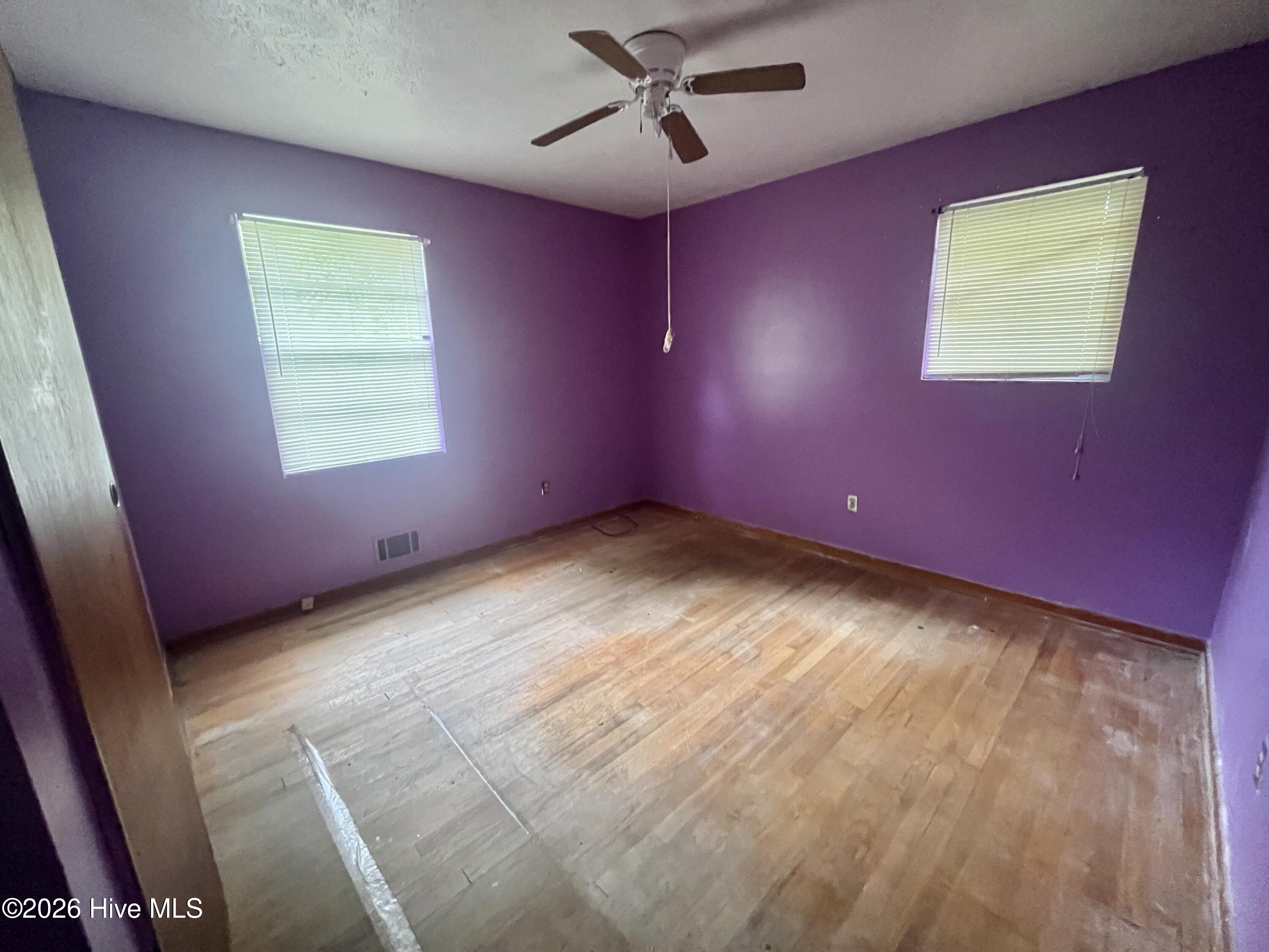 2723 Silver Bluff Road Property Photo 8