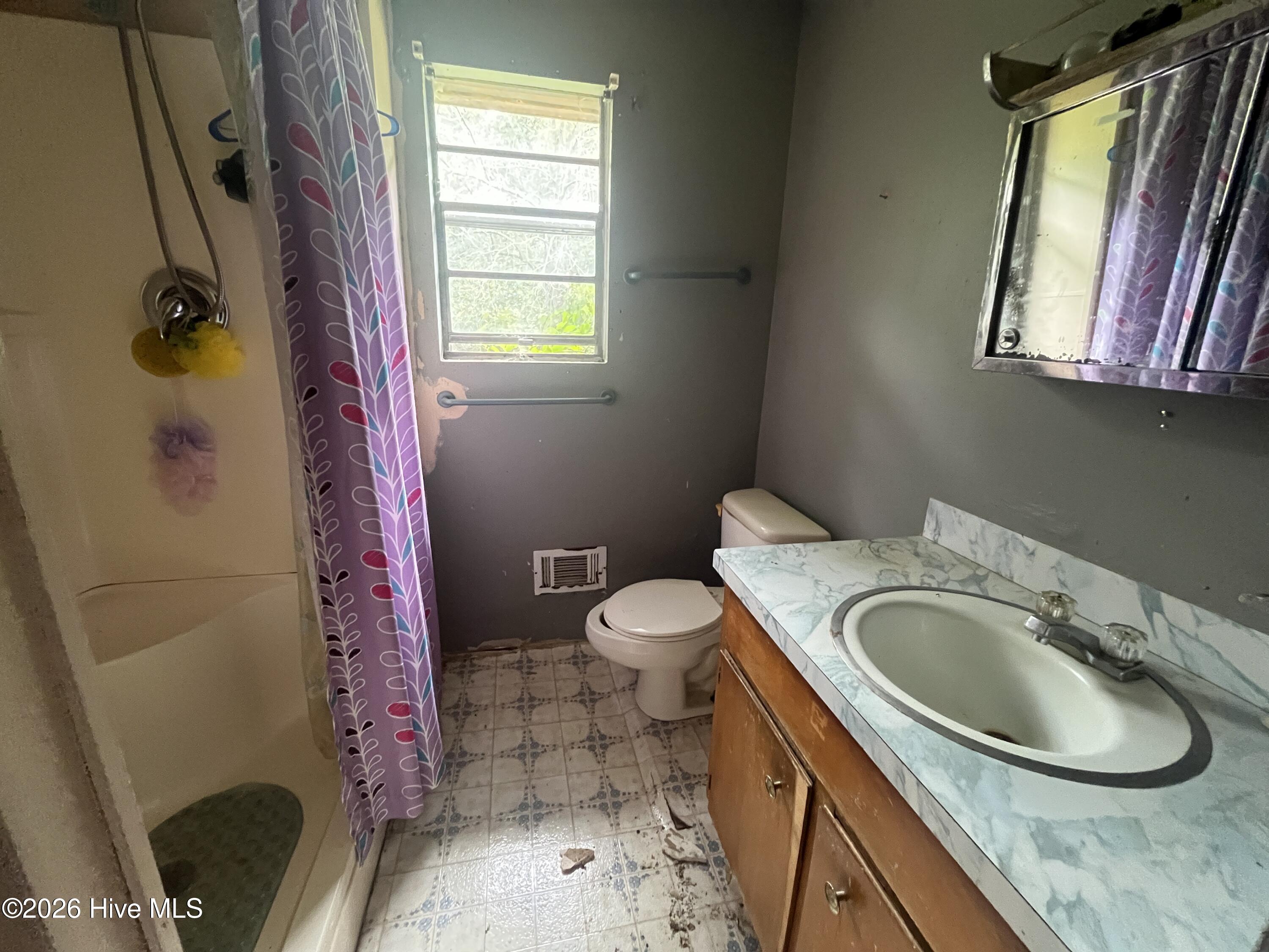 2723 Silver Bluff Road Property Photo 10