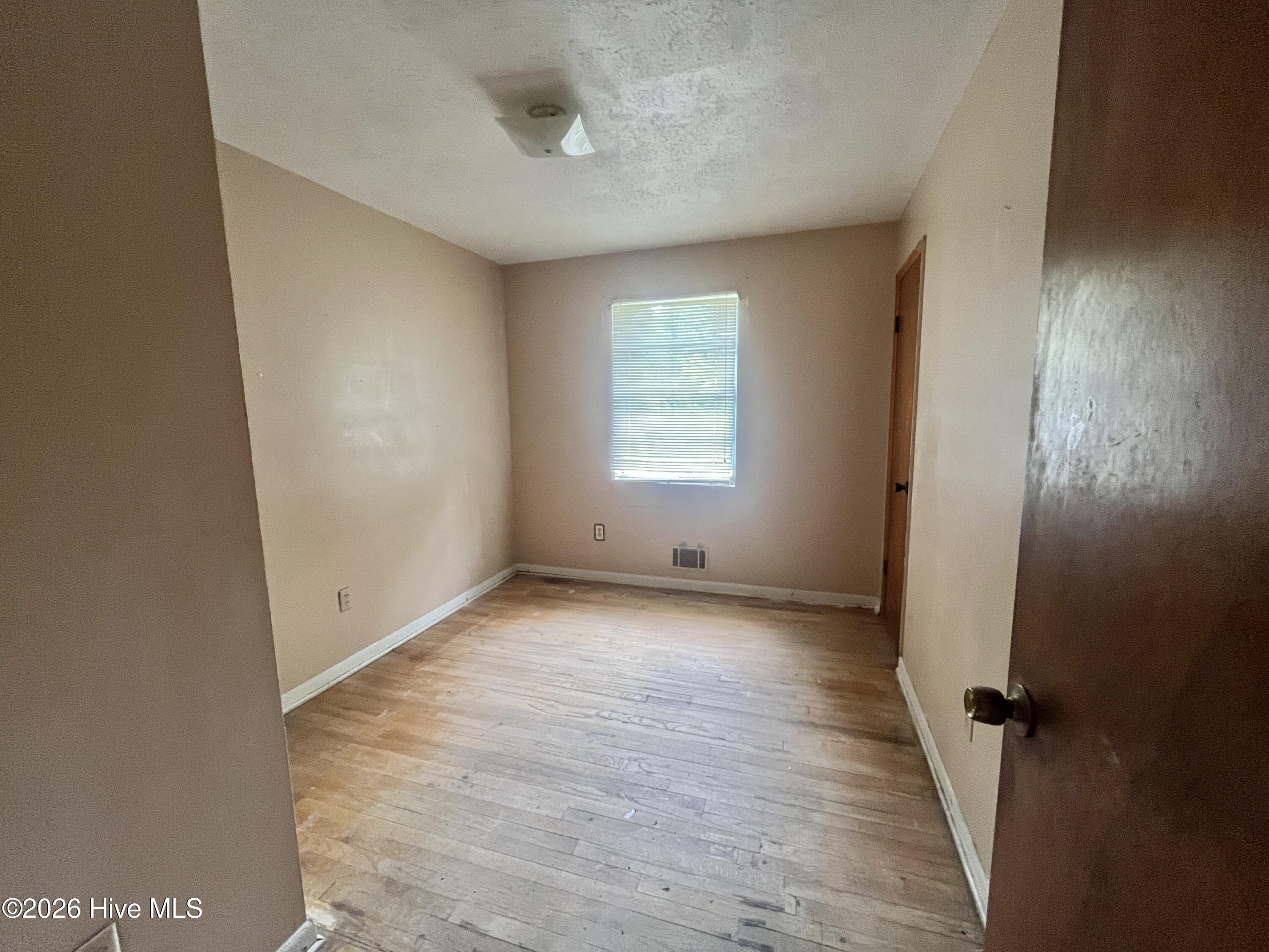 2723 Silver Bluff Road Property Photo 11