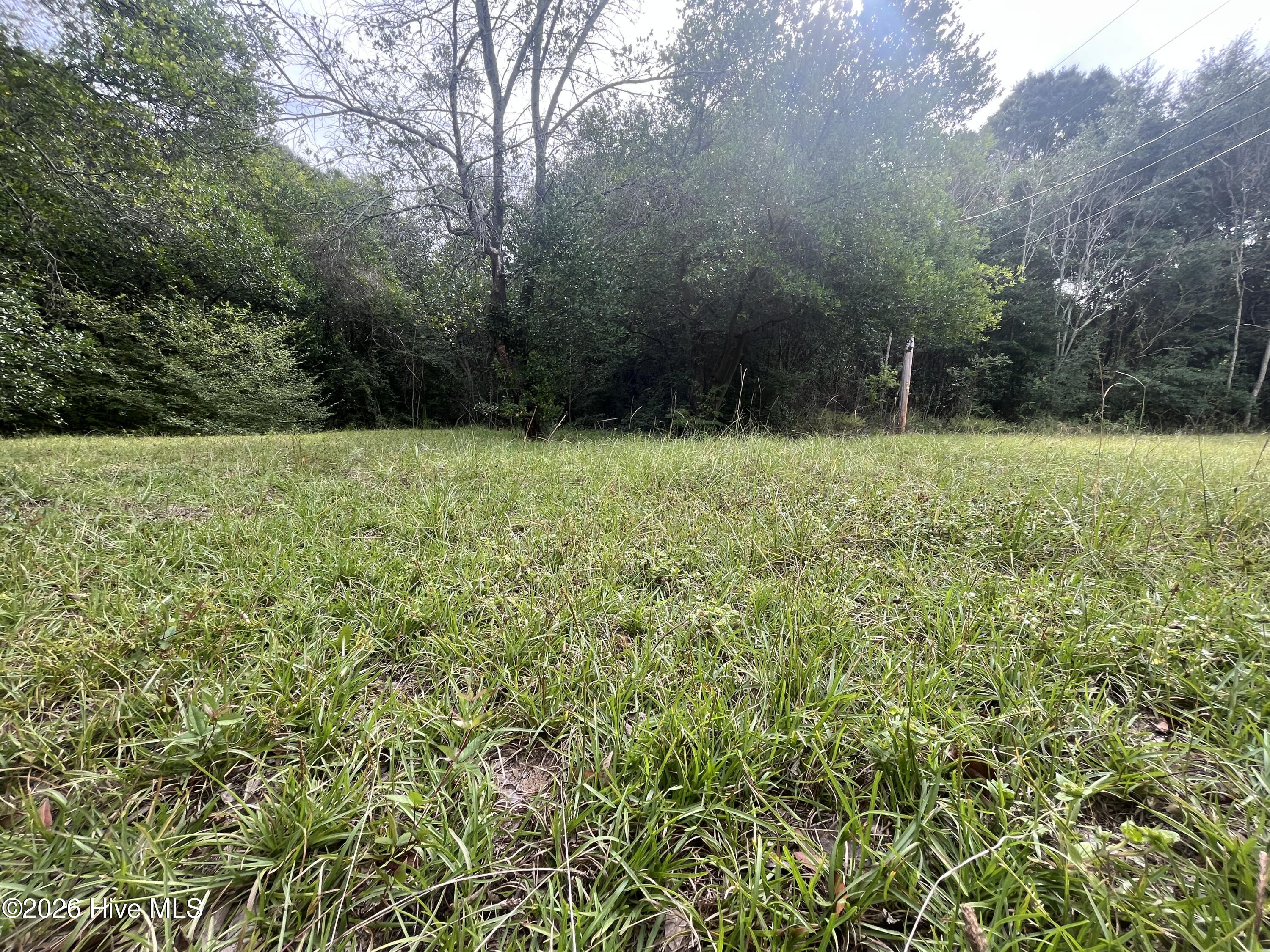 2723 Silver Bluff Road Property Photo 13