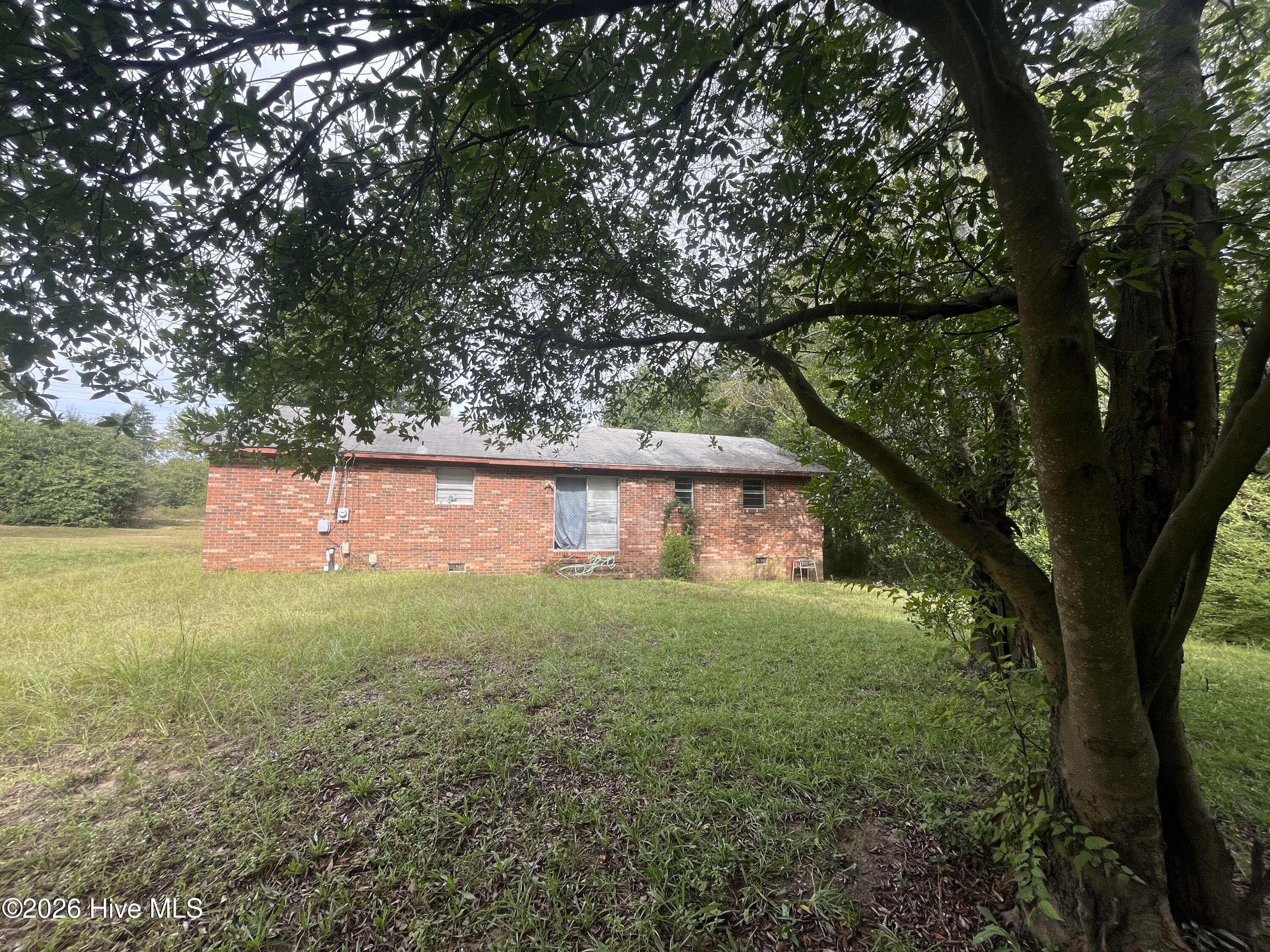 2723 Silver Bluff Road Property Photo 14