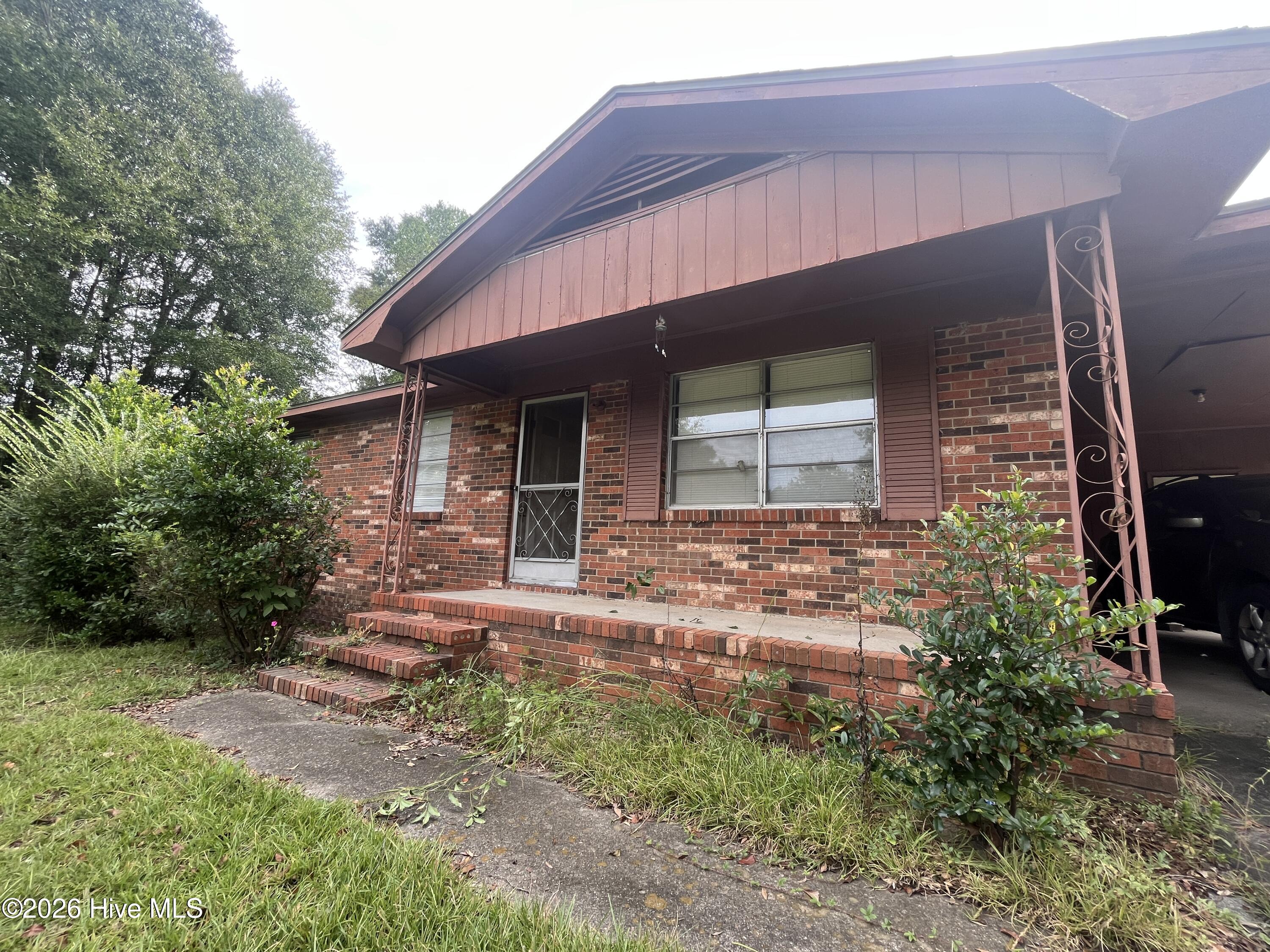 2723 Silver Bluff Road Property Photo 15
