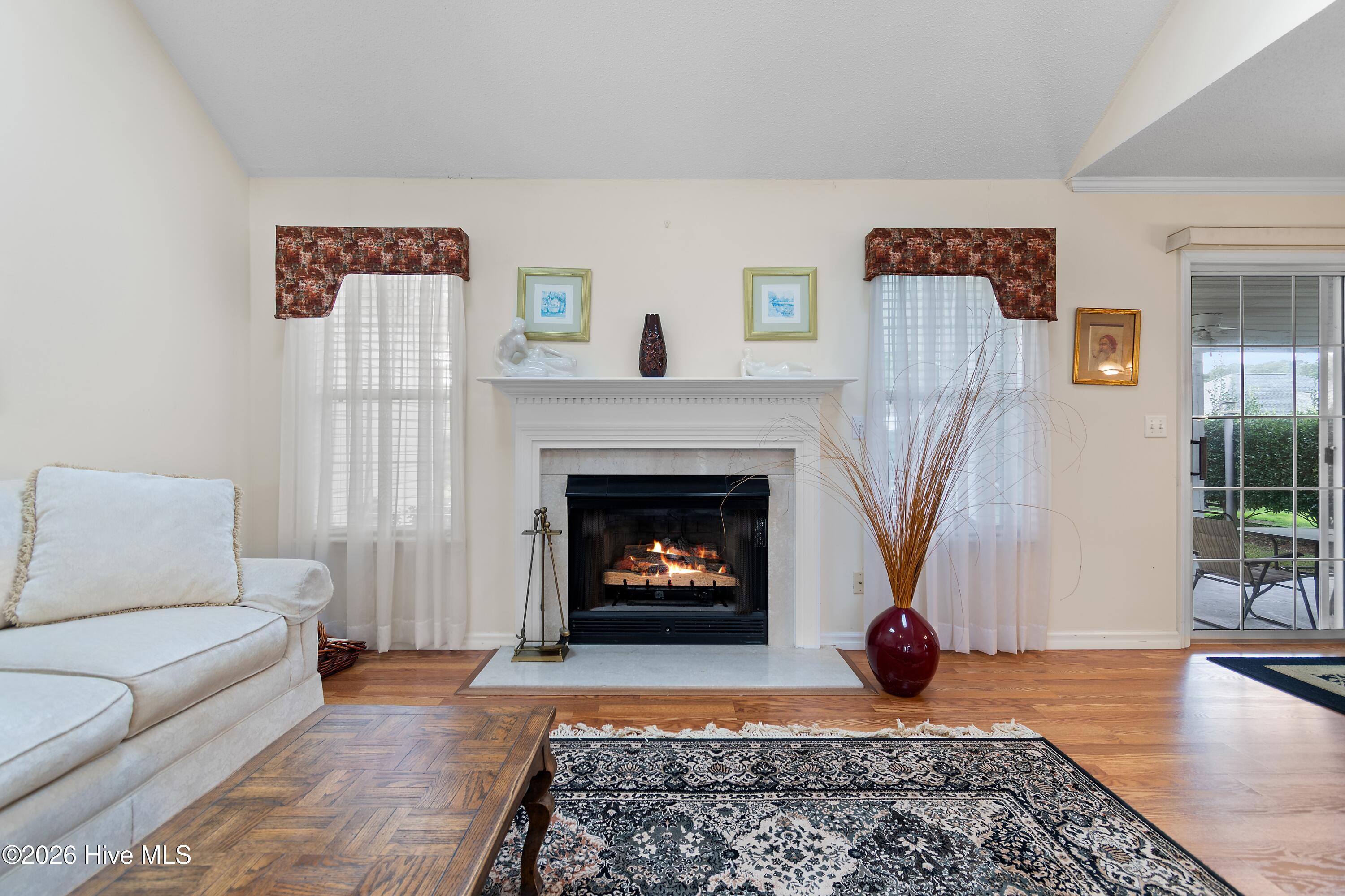427 Seneca Street Nw Property Photo 7