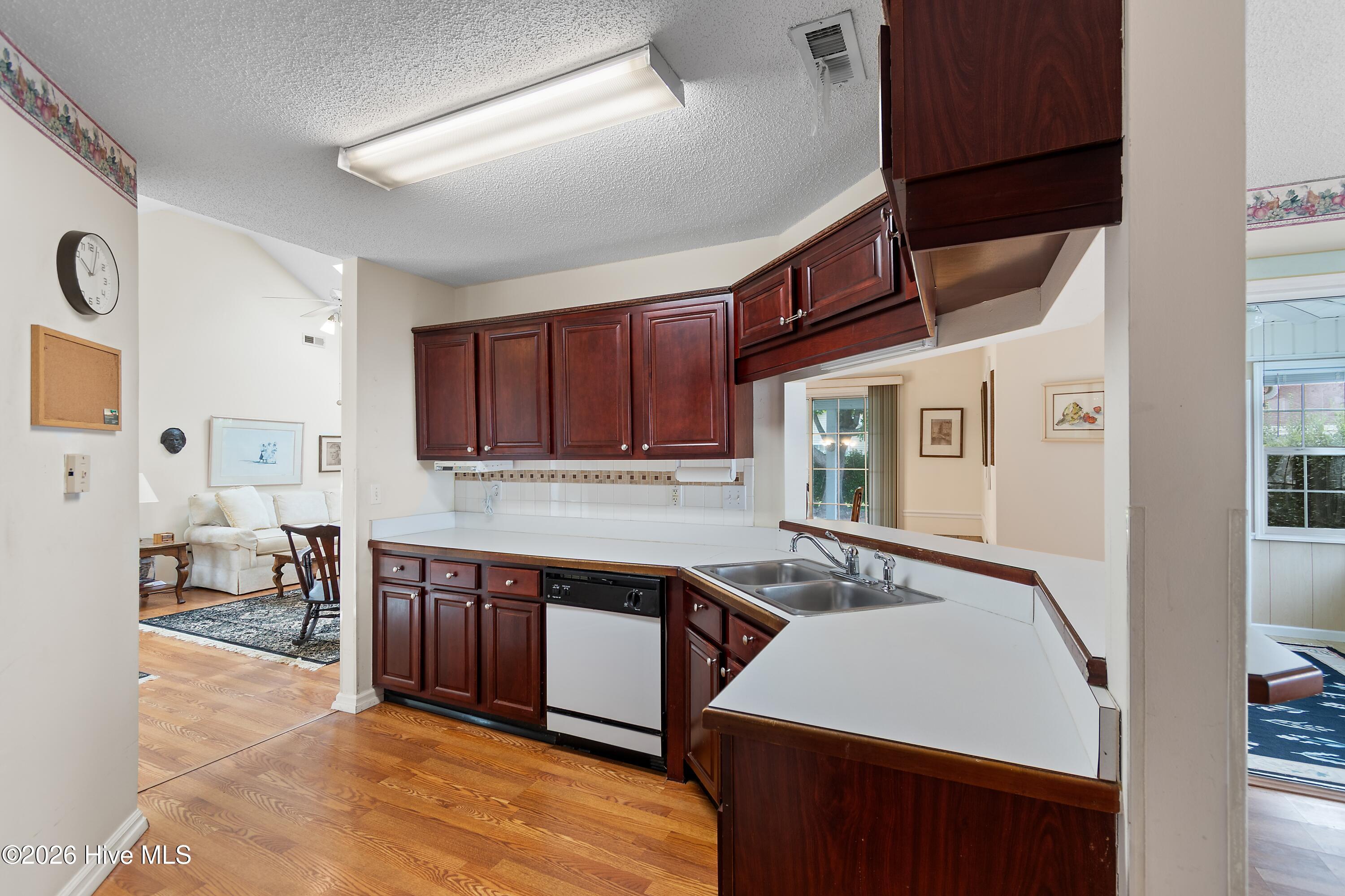 427 Seneca Street Nw Property Photo 14