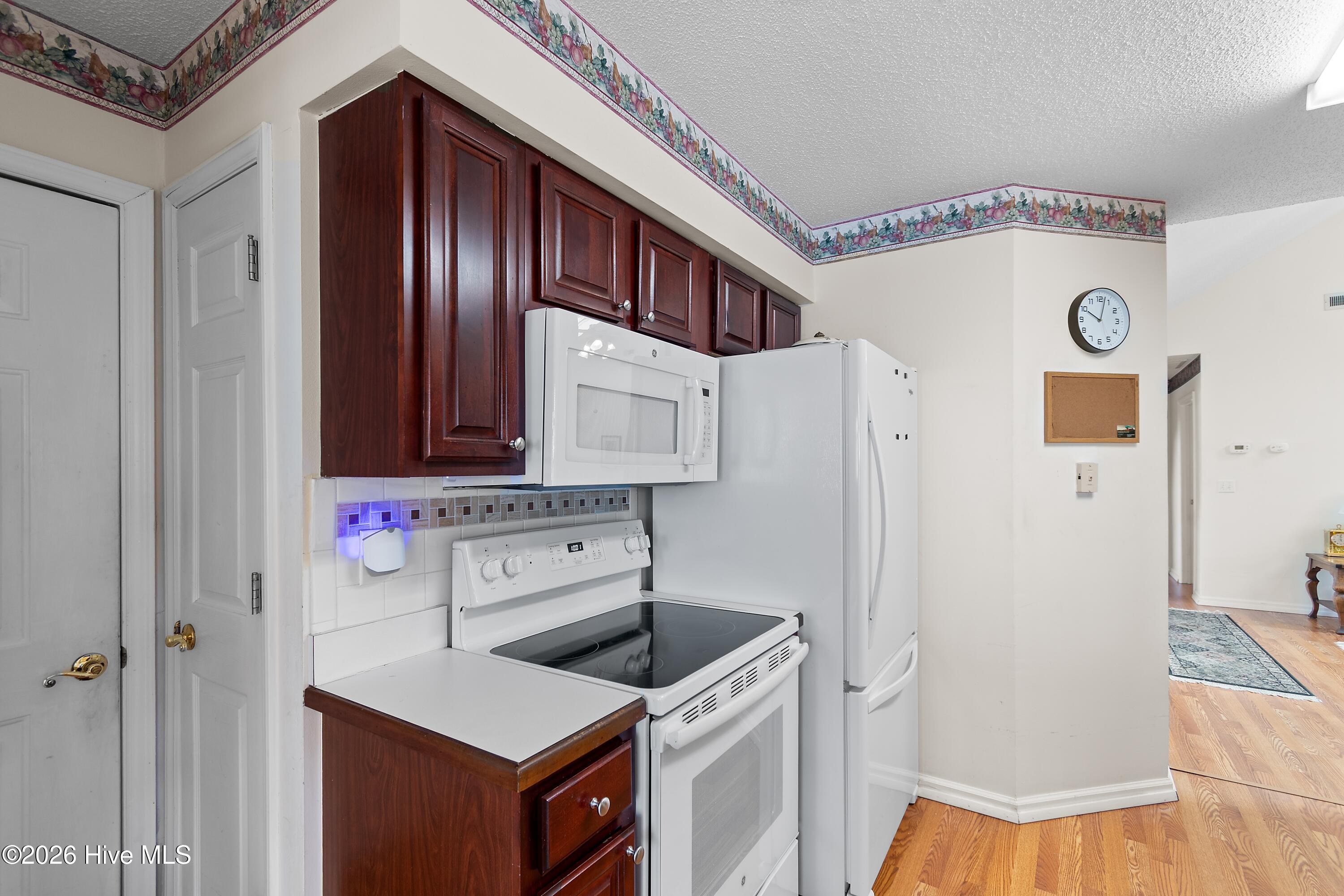 427 Seneca Street Nw Property Photo 15