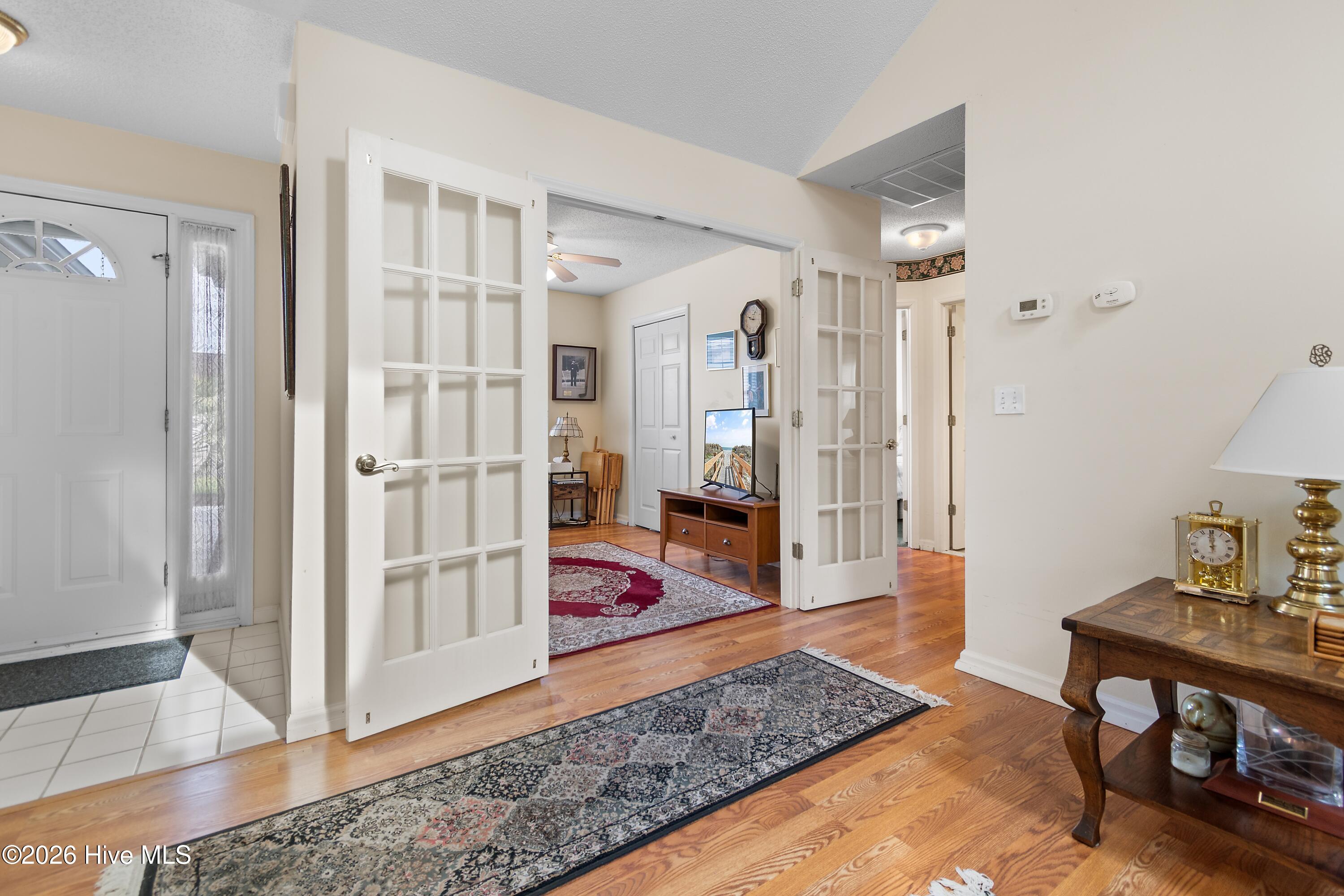 427 Seneca Street Nw Property Photo 17